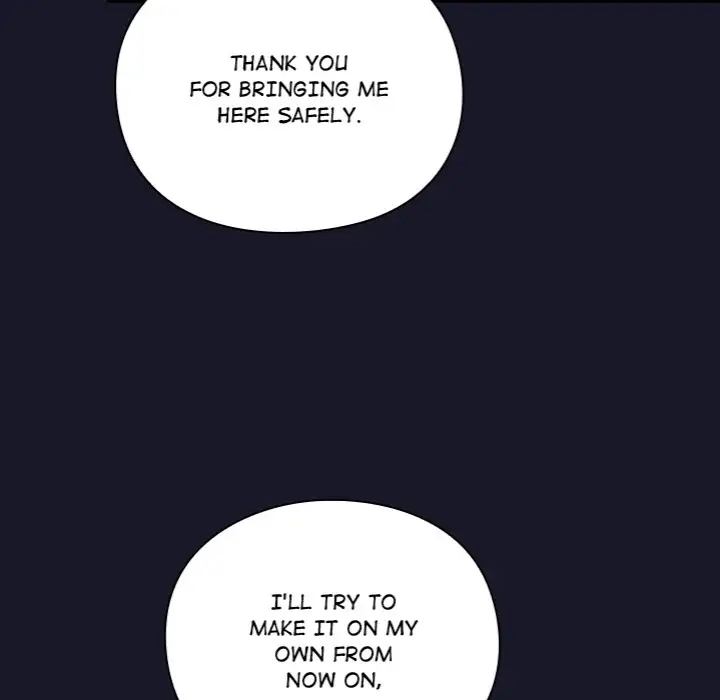 Page 209
