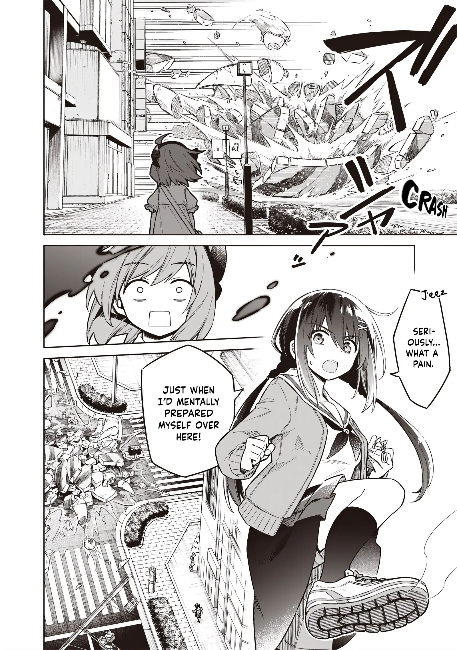 Page 57