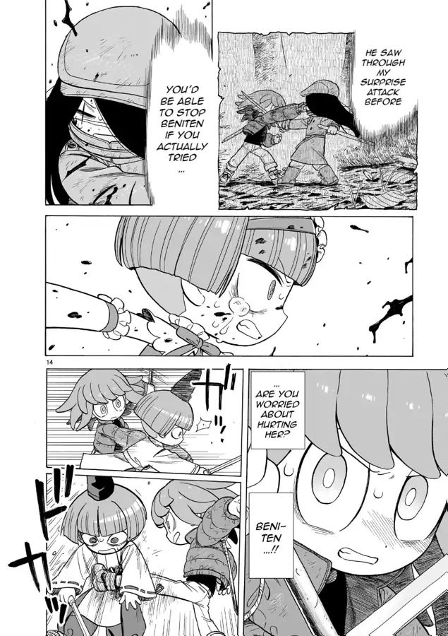 Page 14