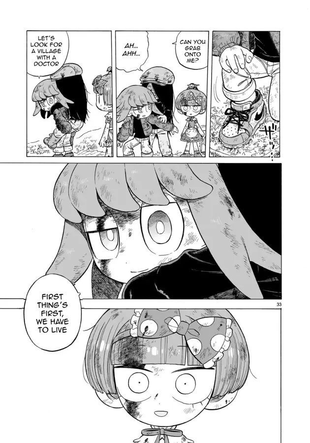 Page 33