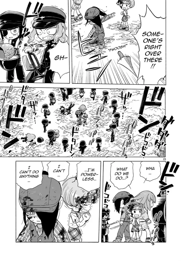 Page 23