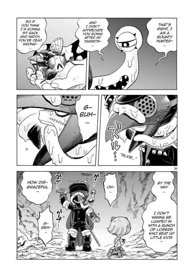 Page 35