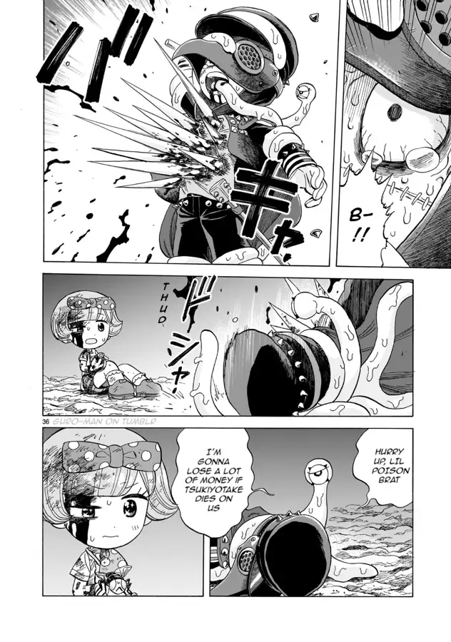 Page 36