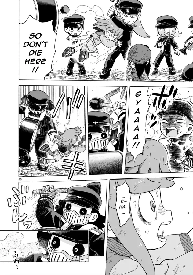 Page 40