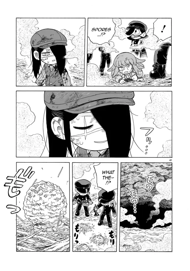Page 41