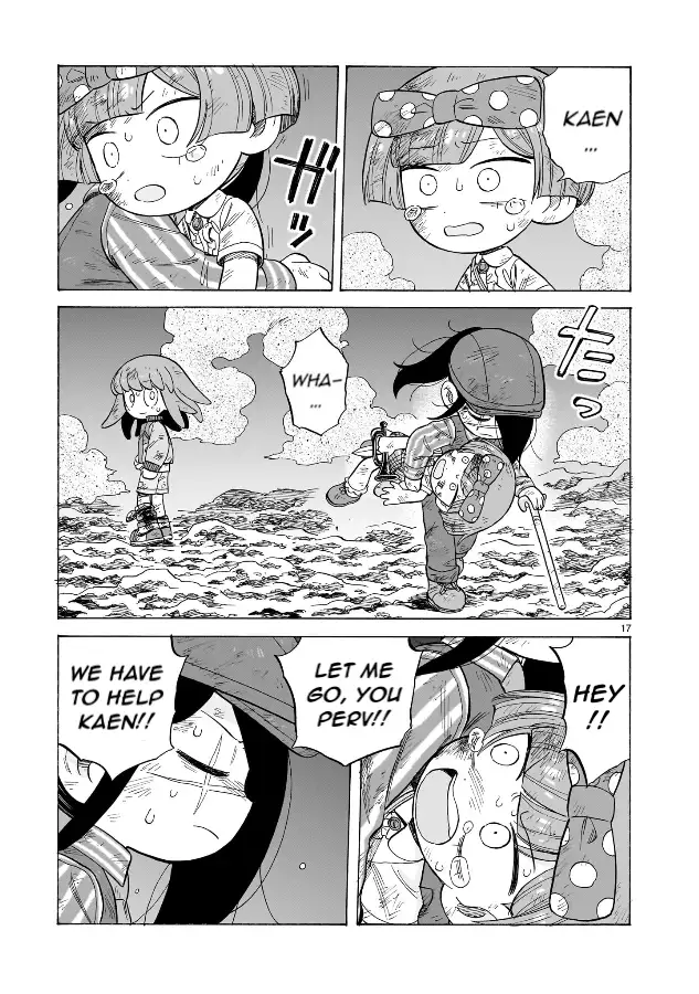 Page 17
