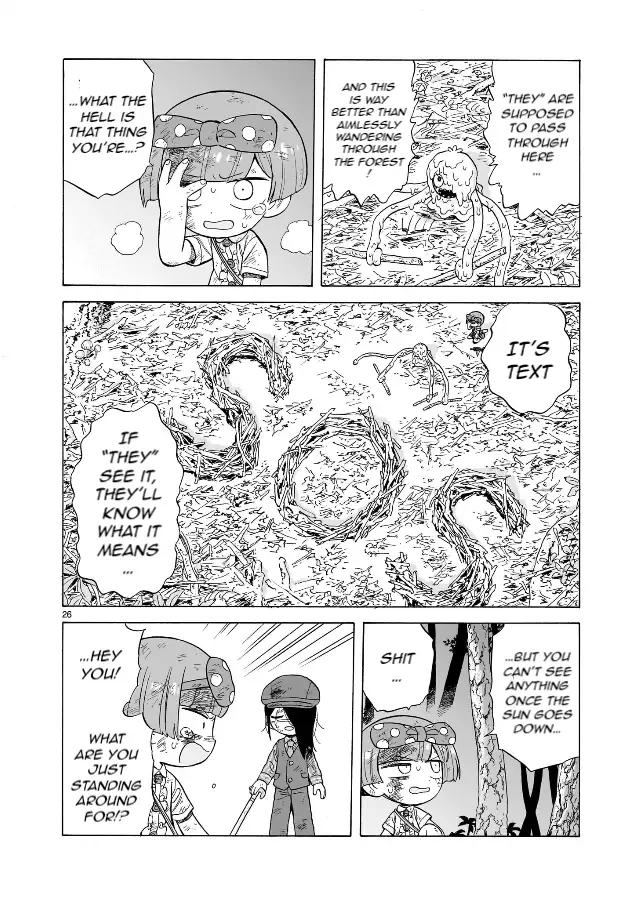 Page 26
