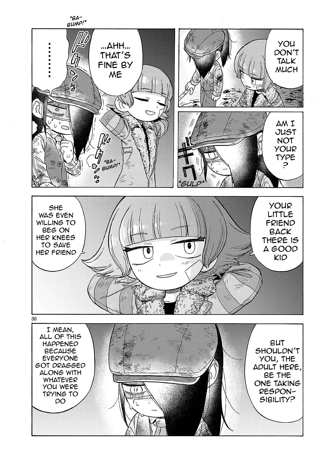 Page 30