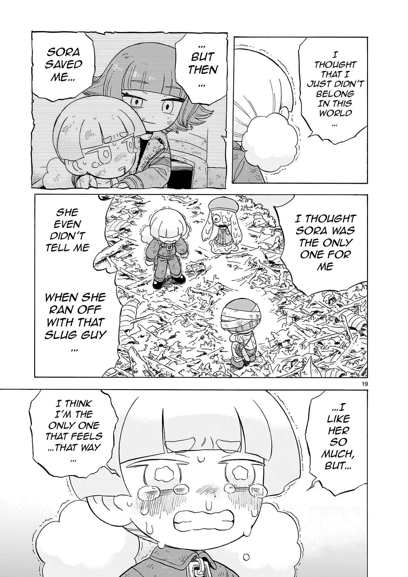 Page 19