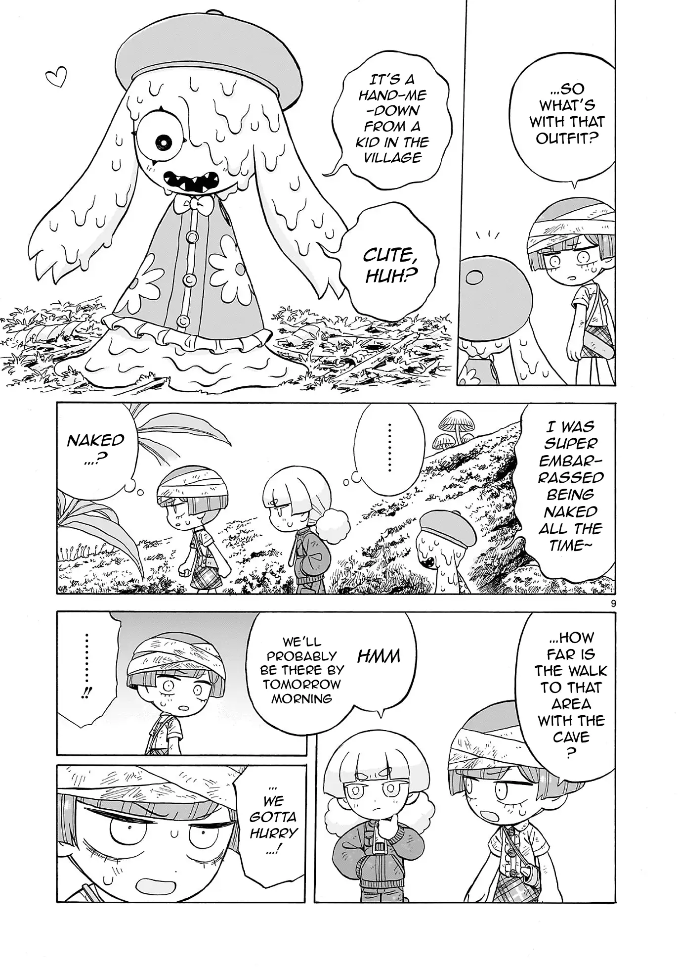 Page 9