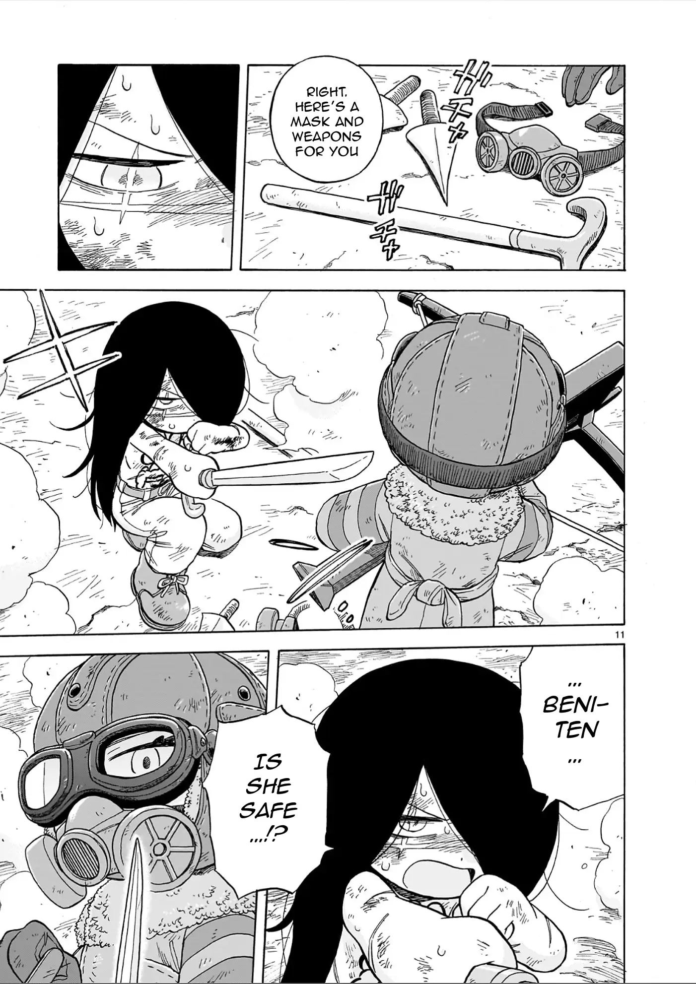 Page 11