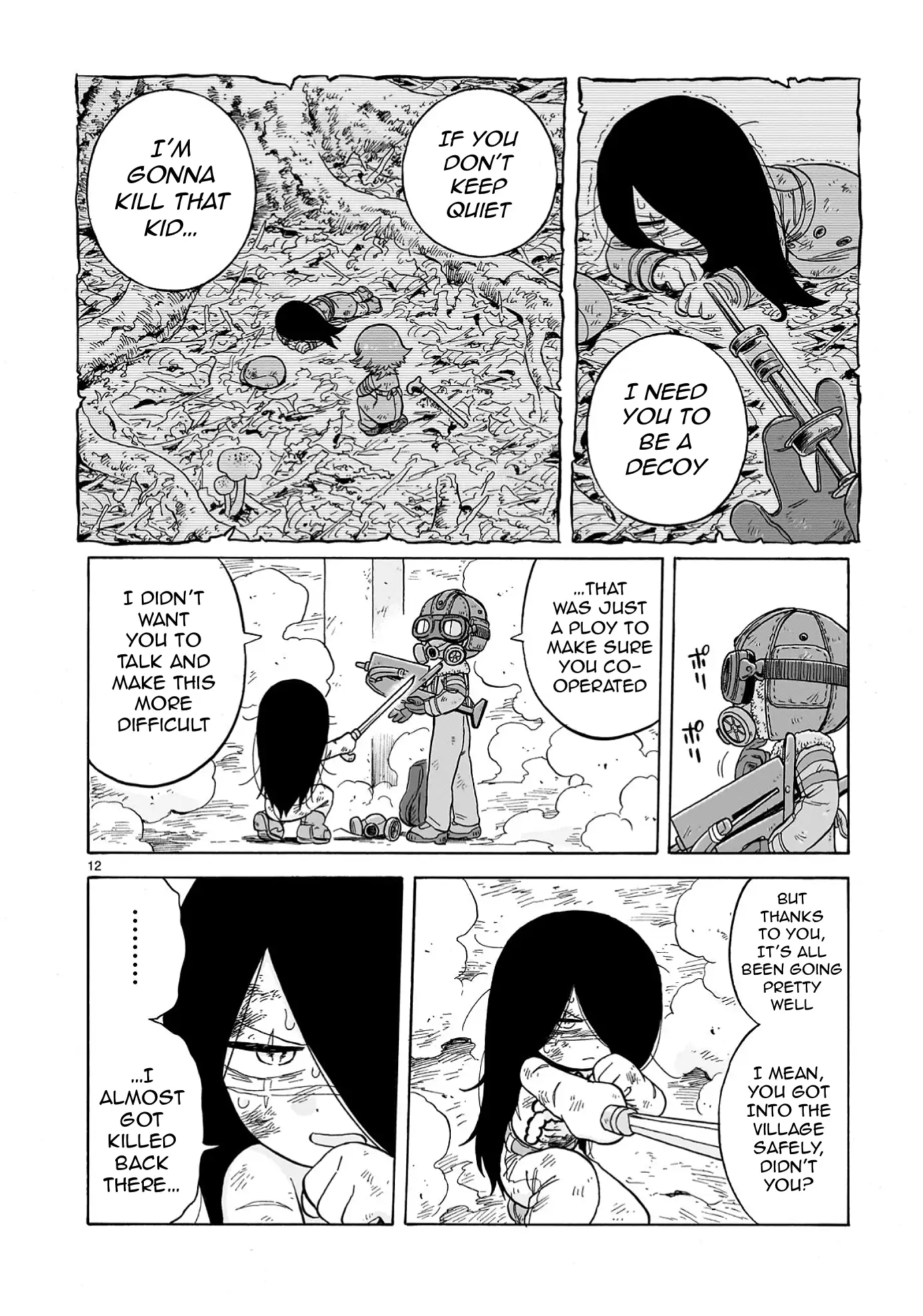 Page 12