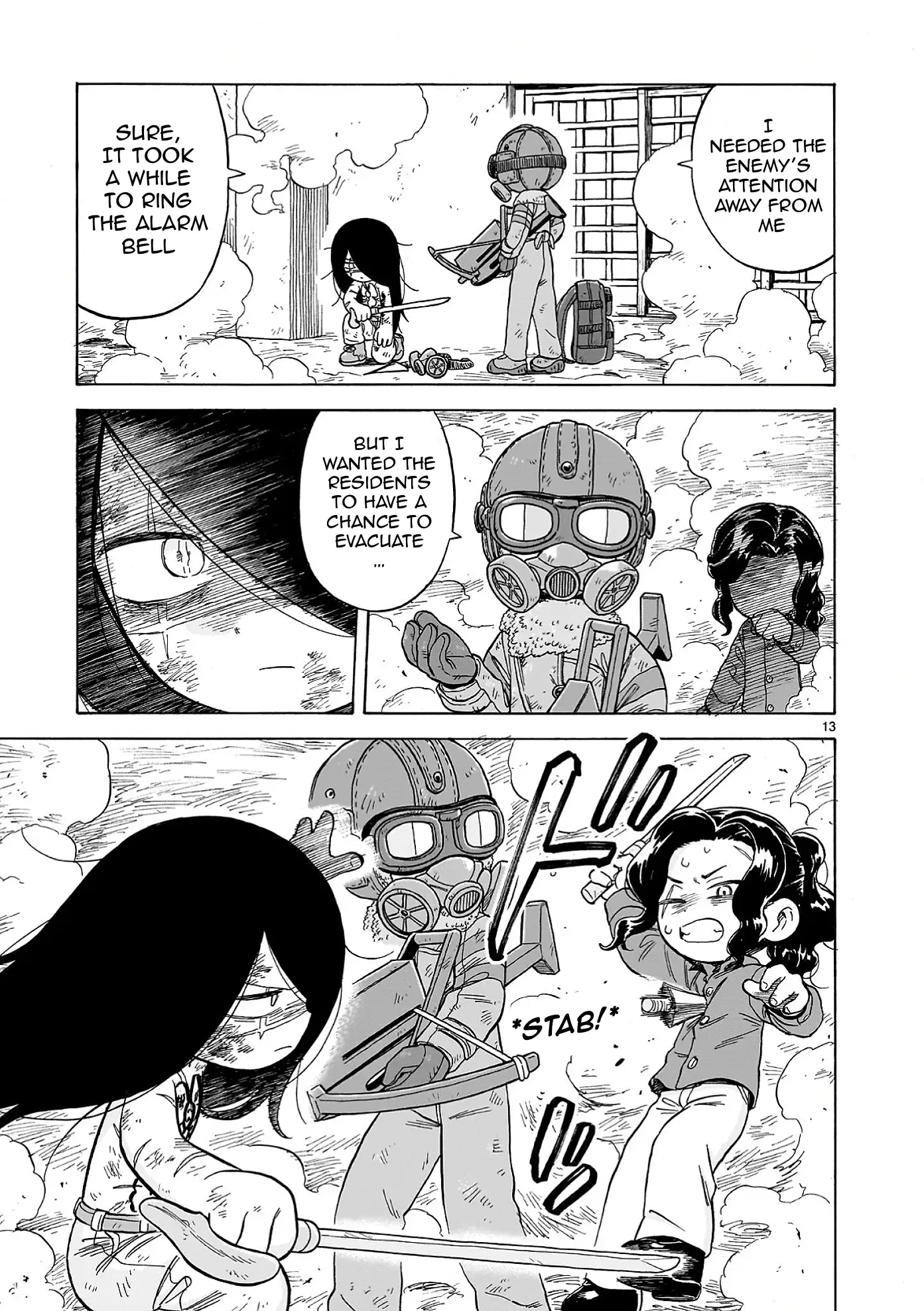 Page 13