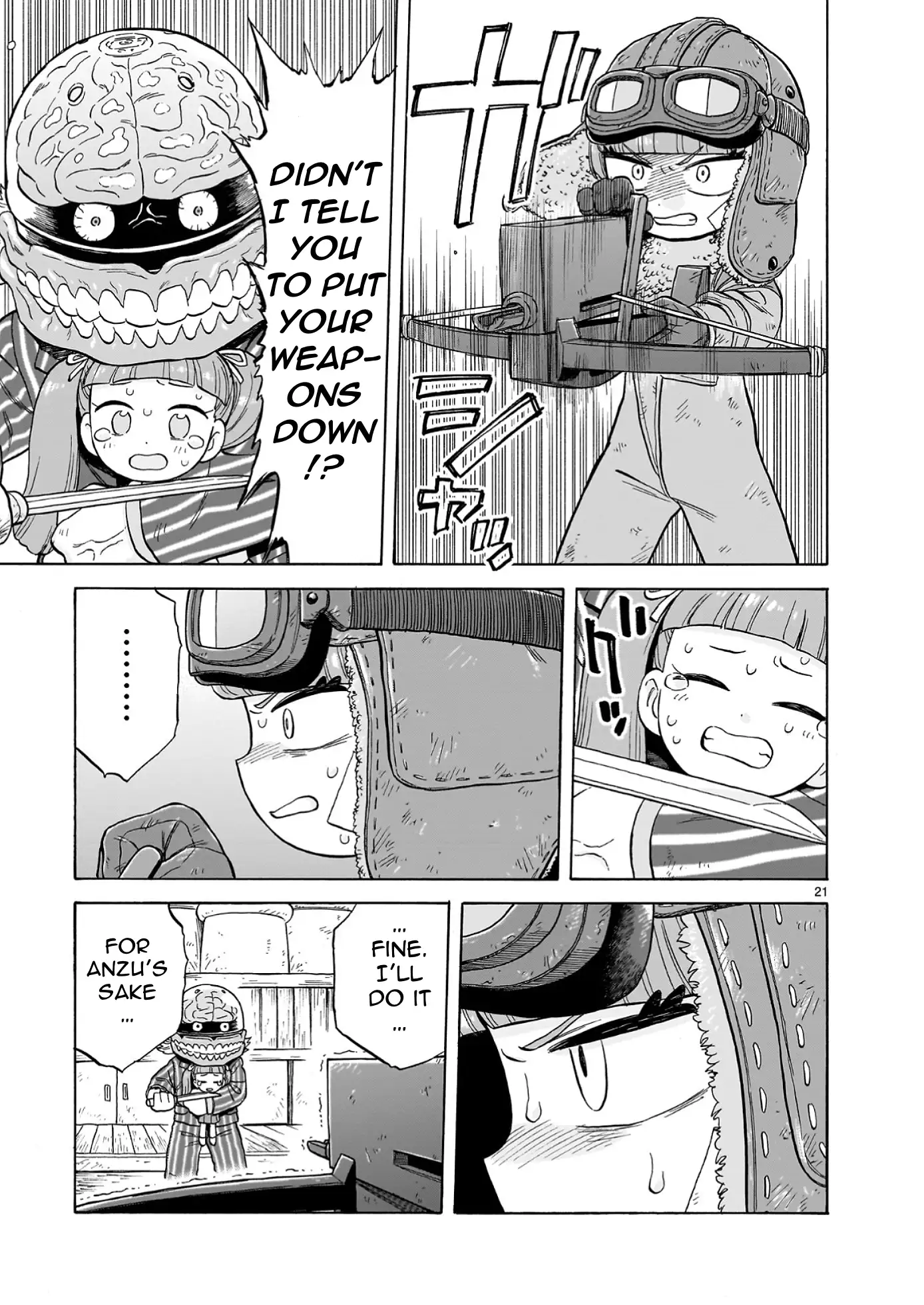 Page 21