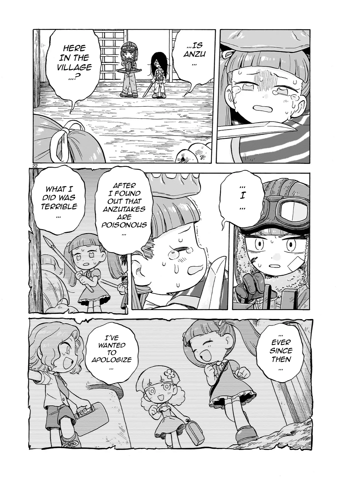 Page 22