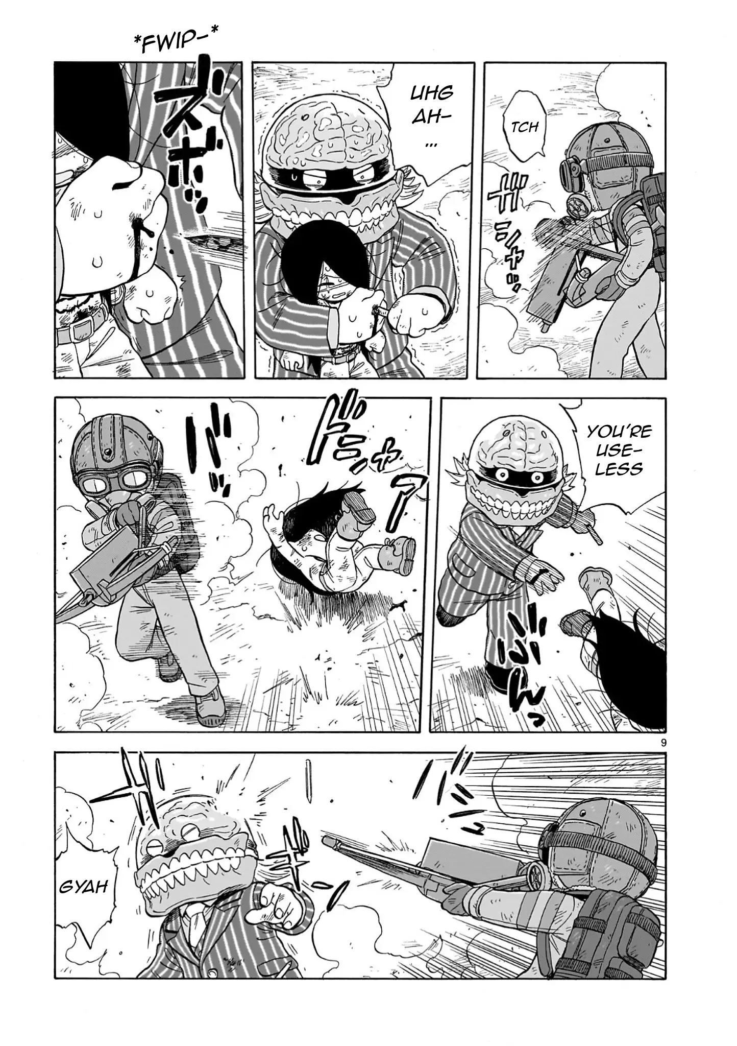 Page 9