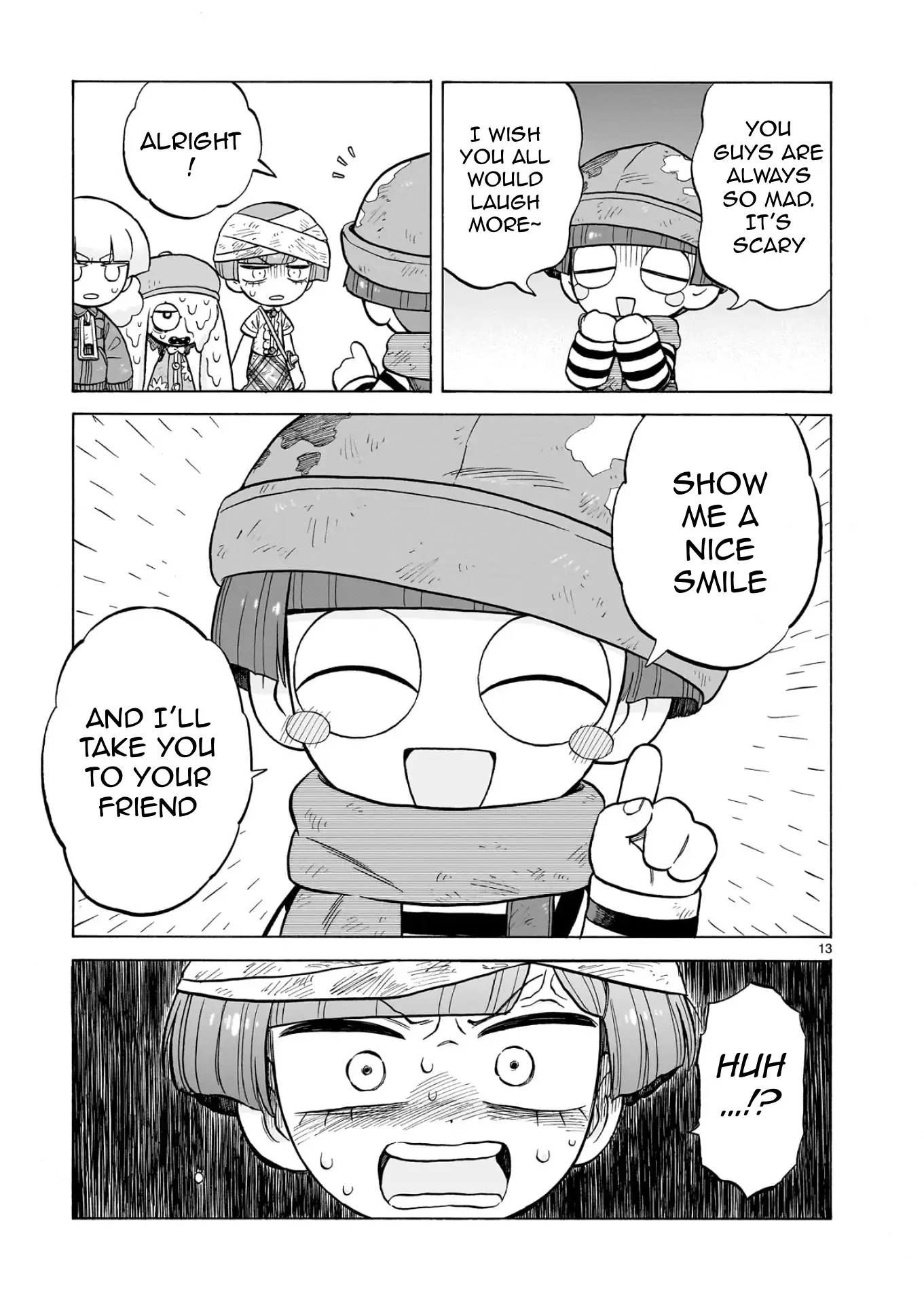 Page 13