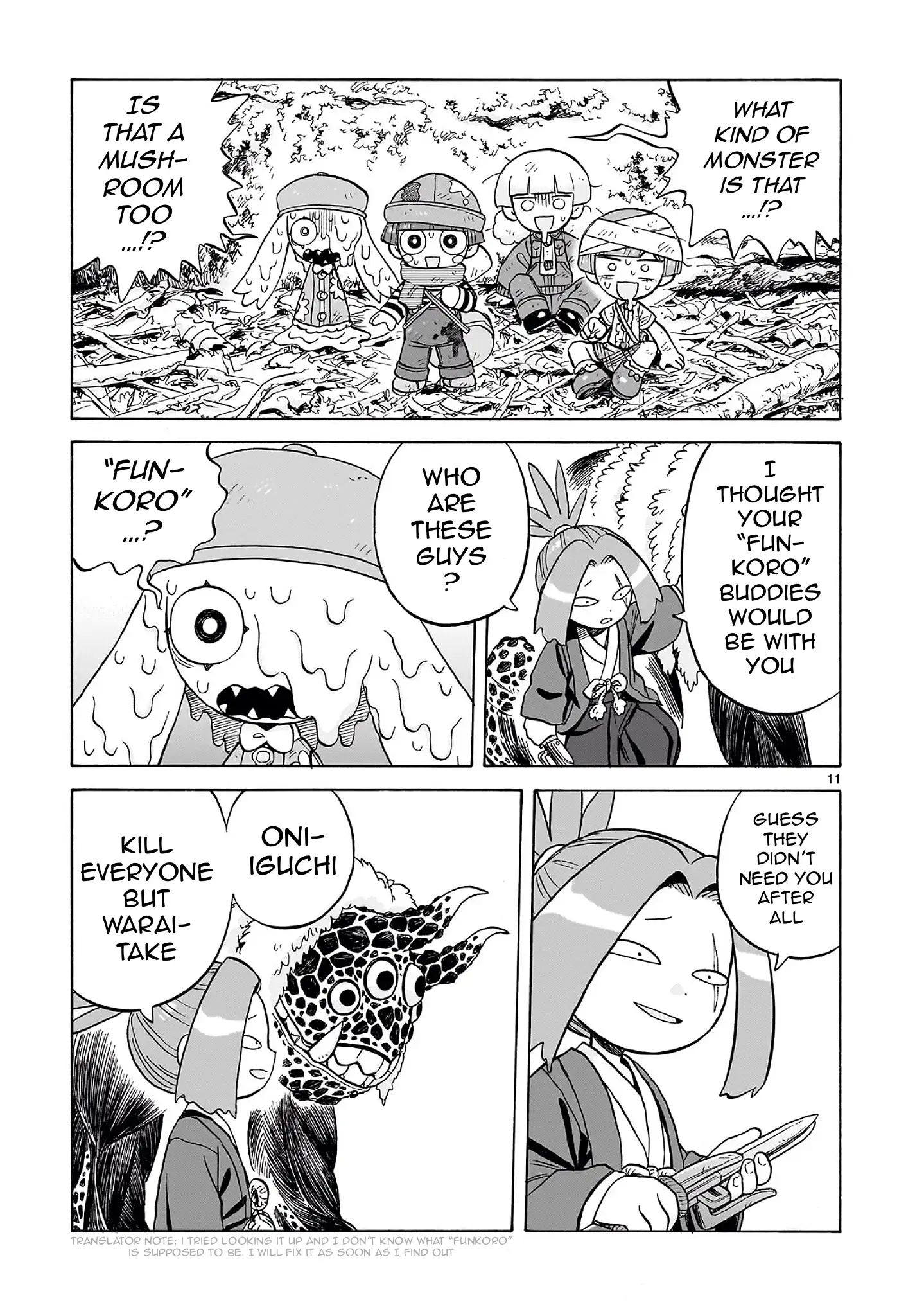 Page 11
