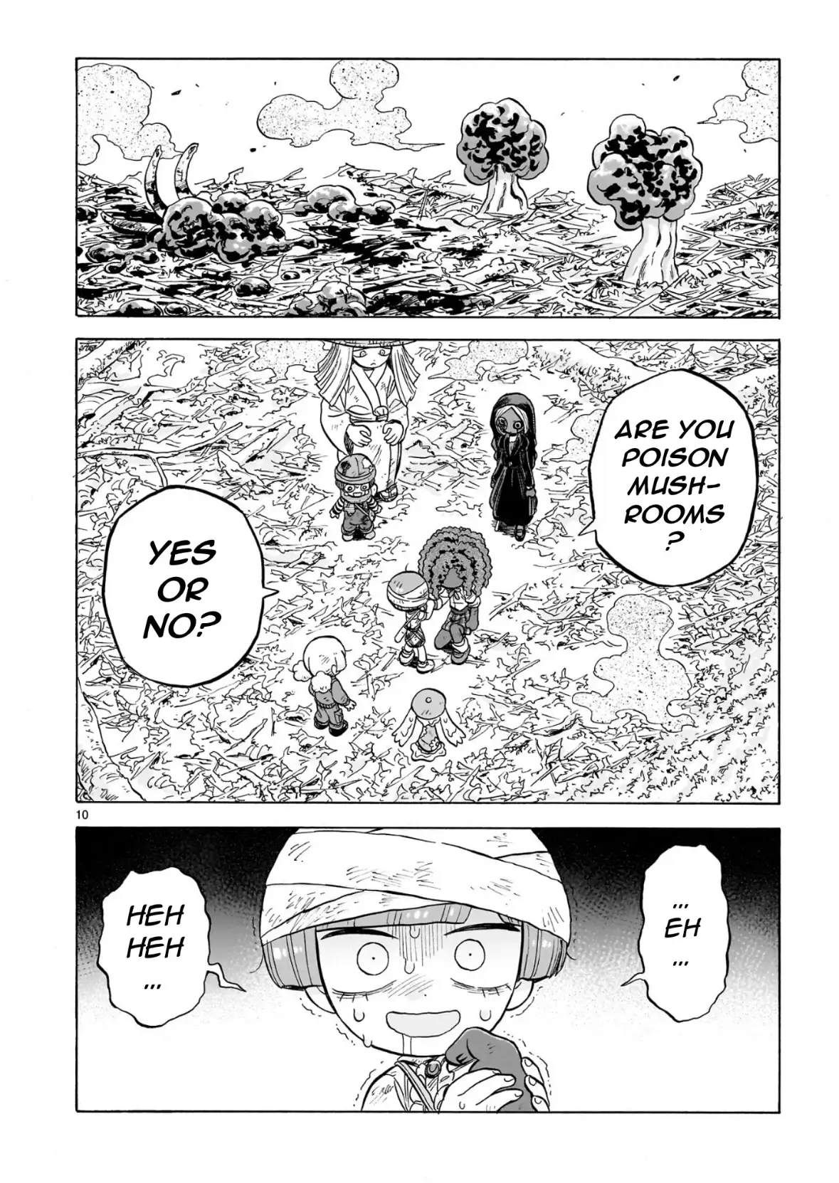 Page 10