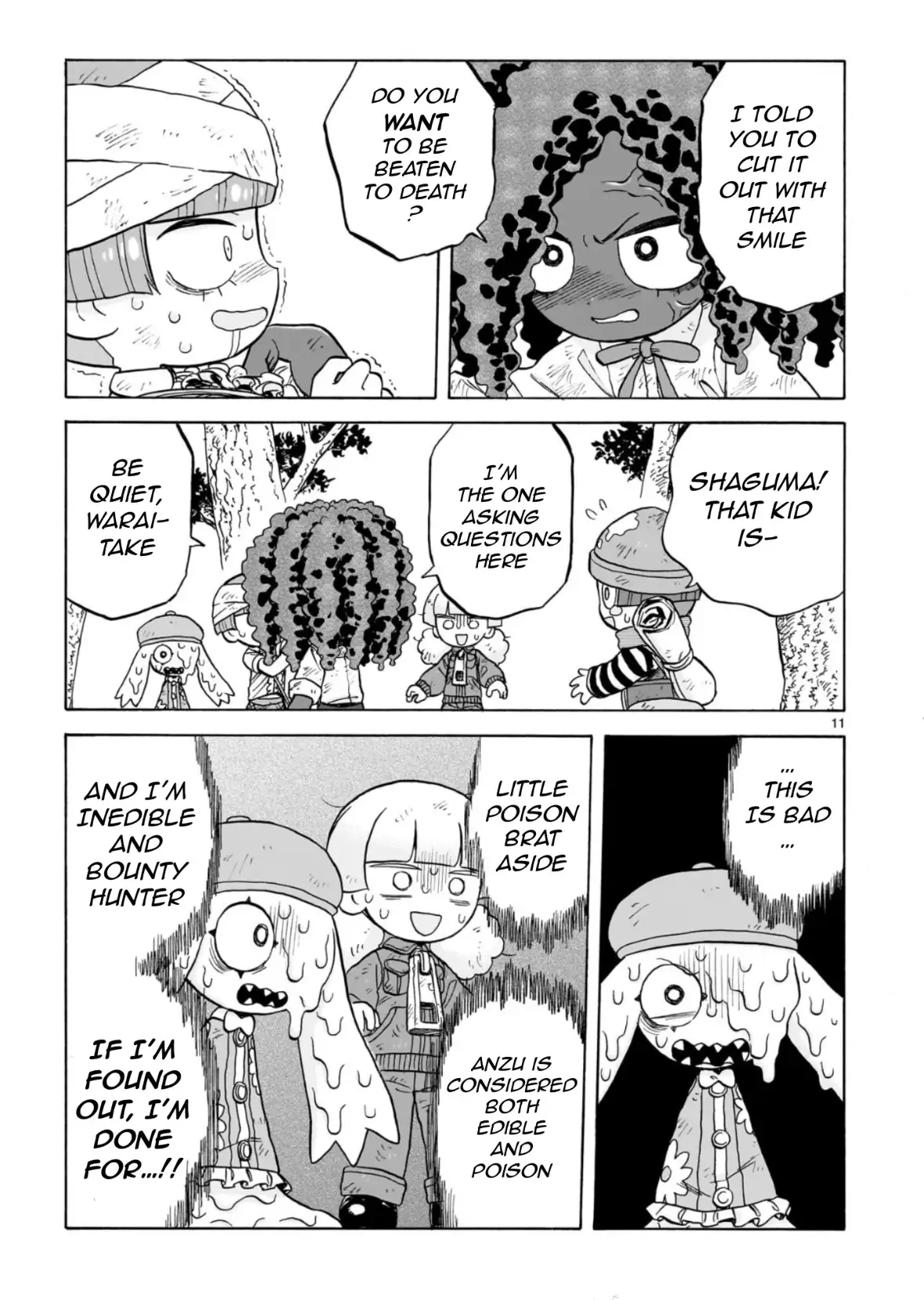 Page 11