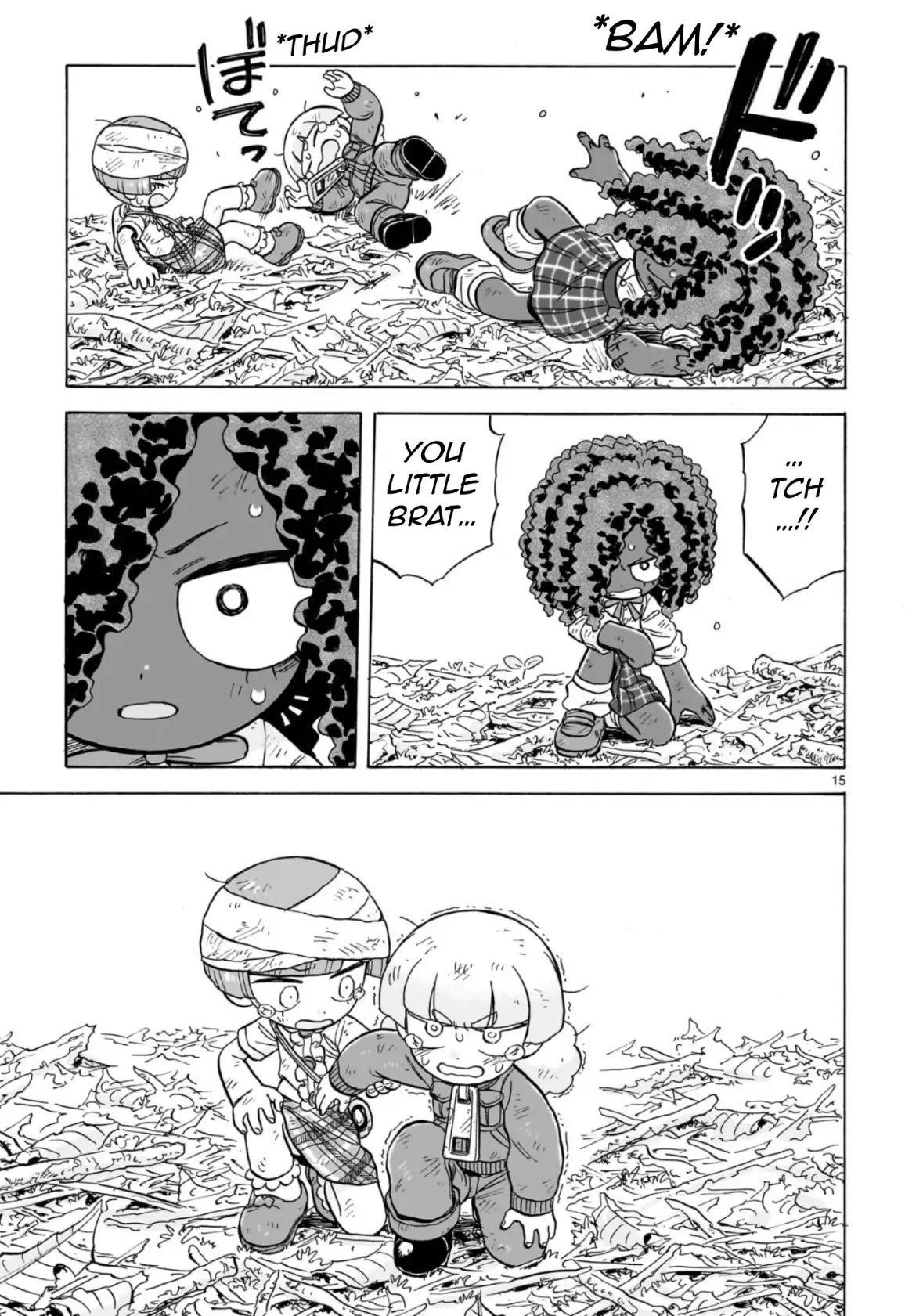 Page 15