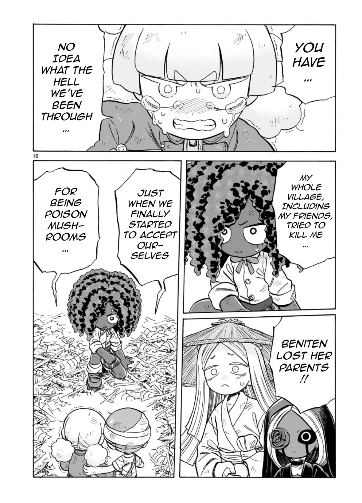 Page 16