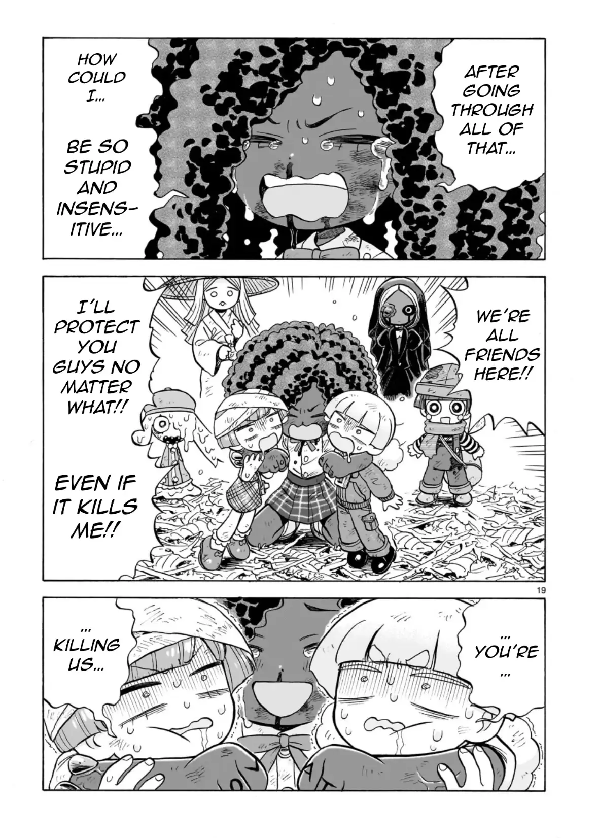 Page 19