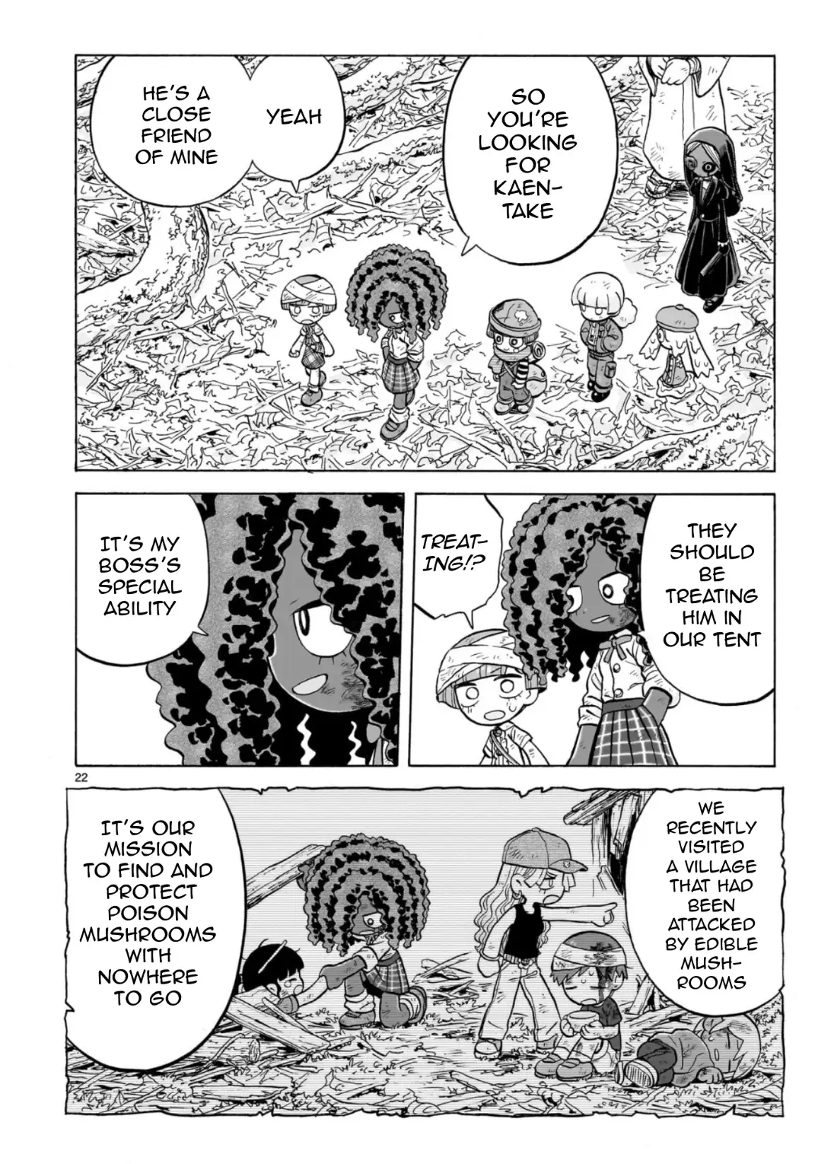 Page 22