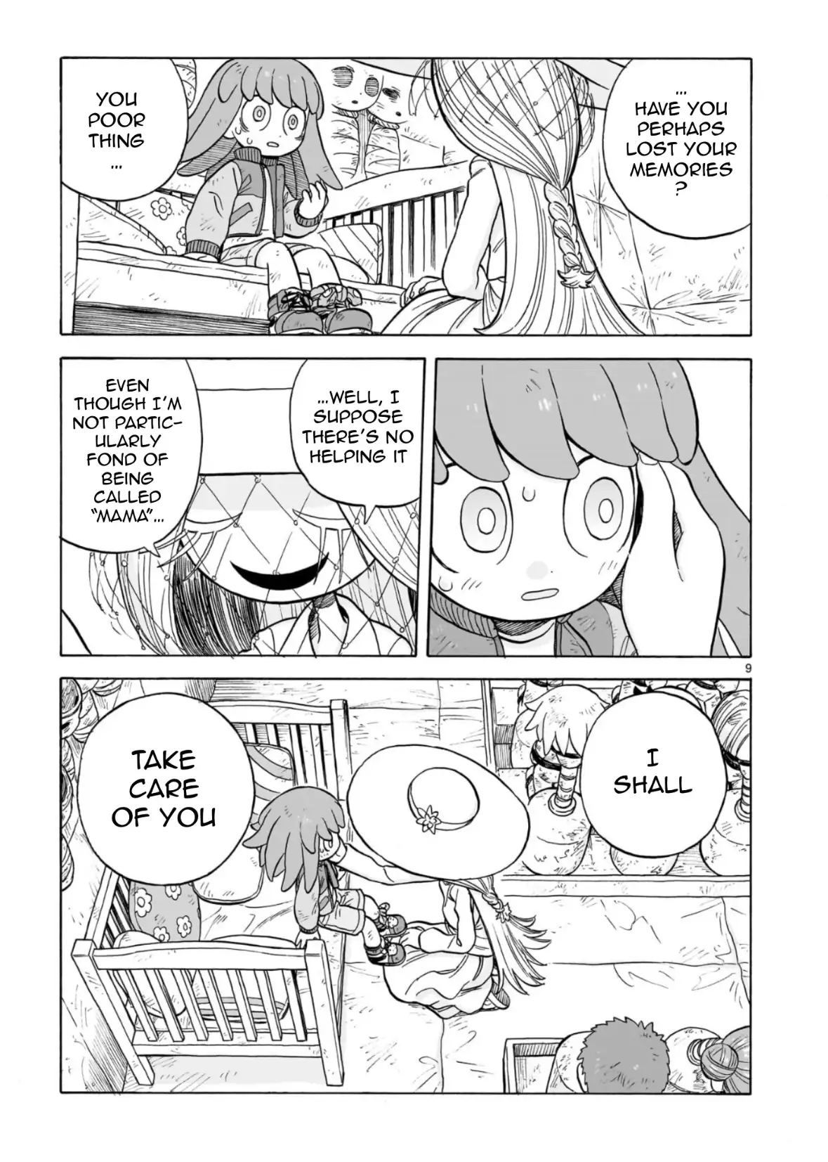 Page 9