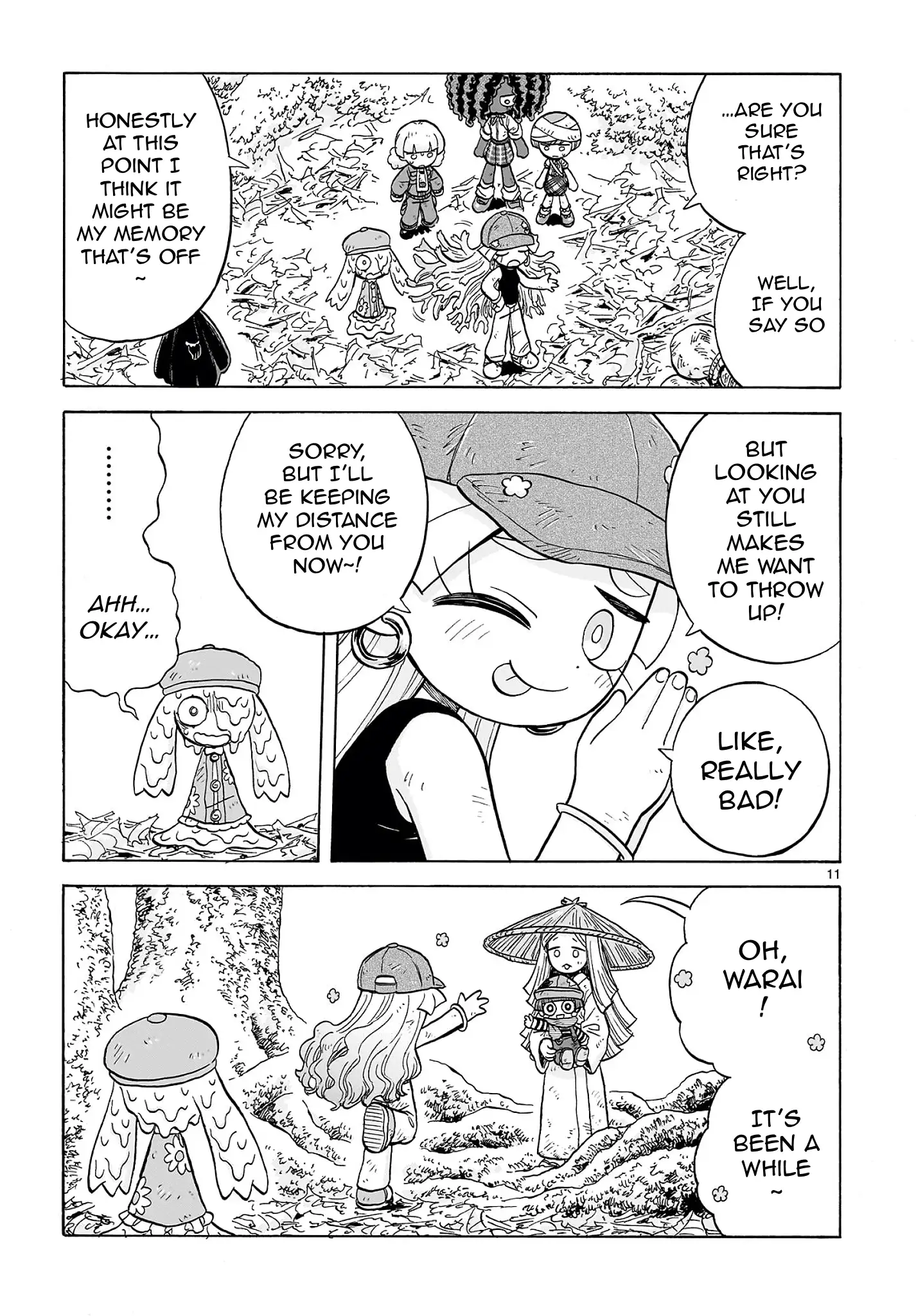 Page 11