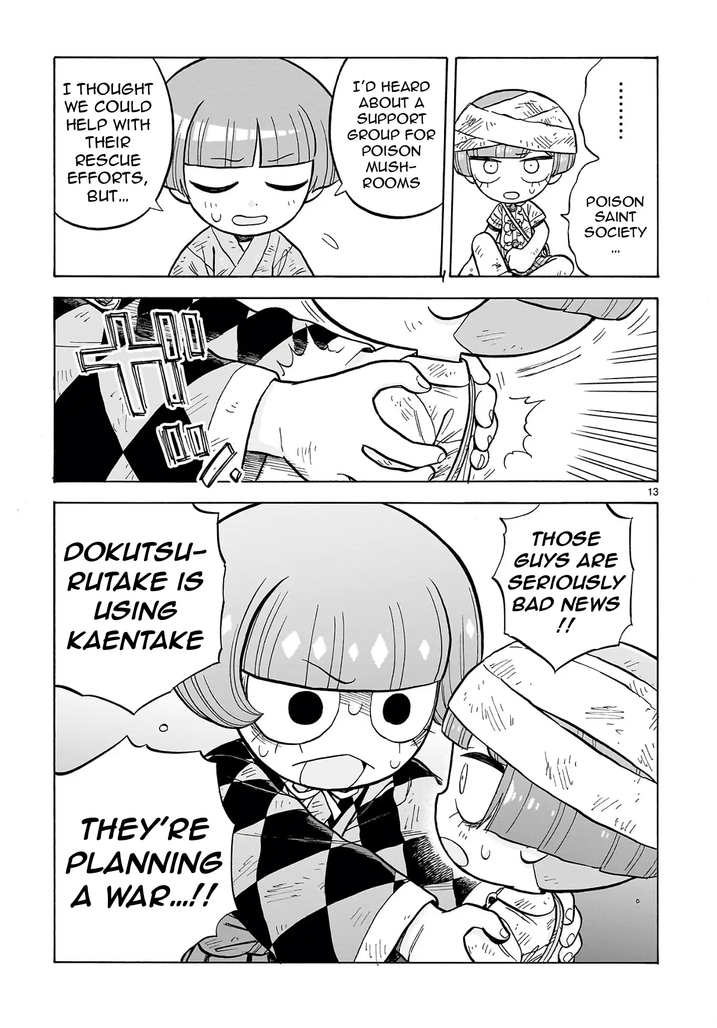 Page 13