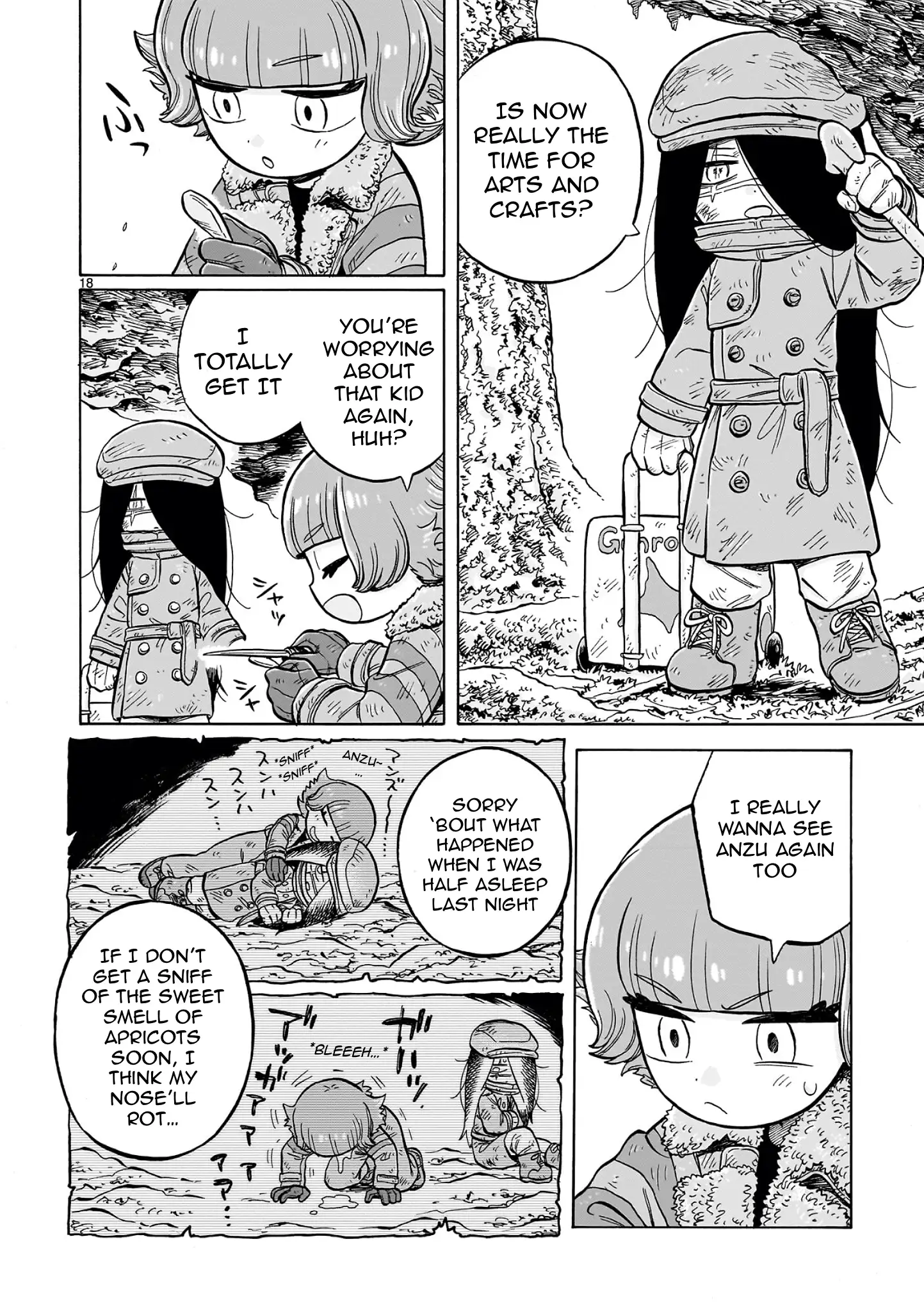 Page 18