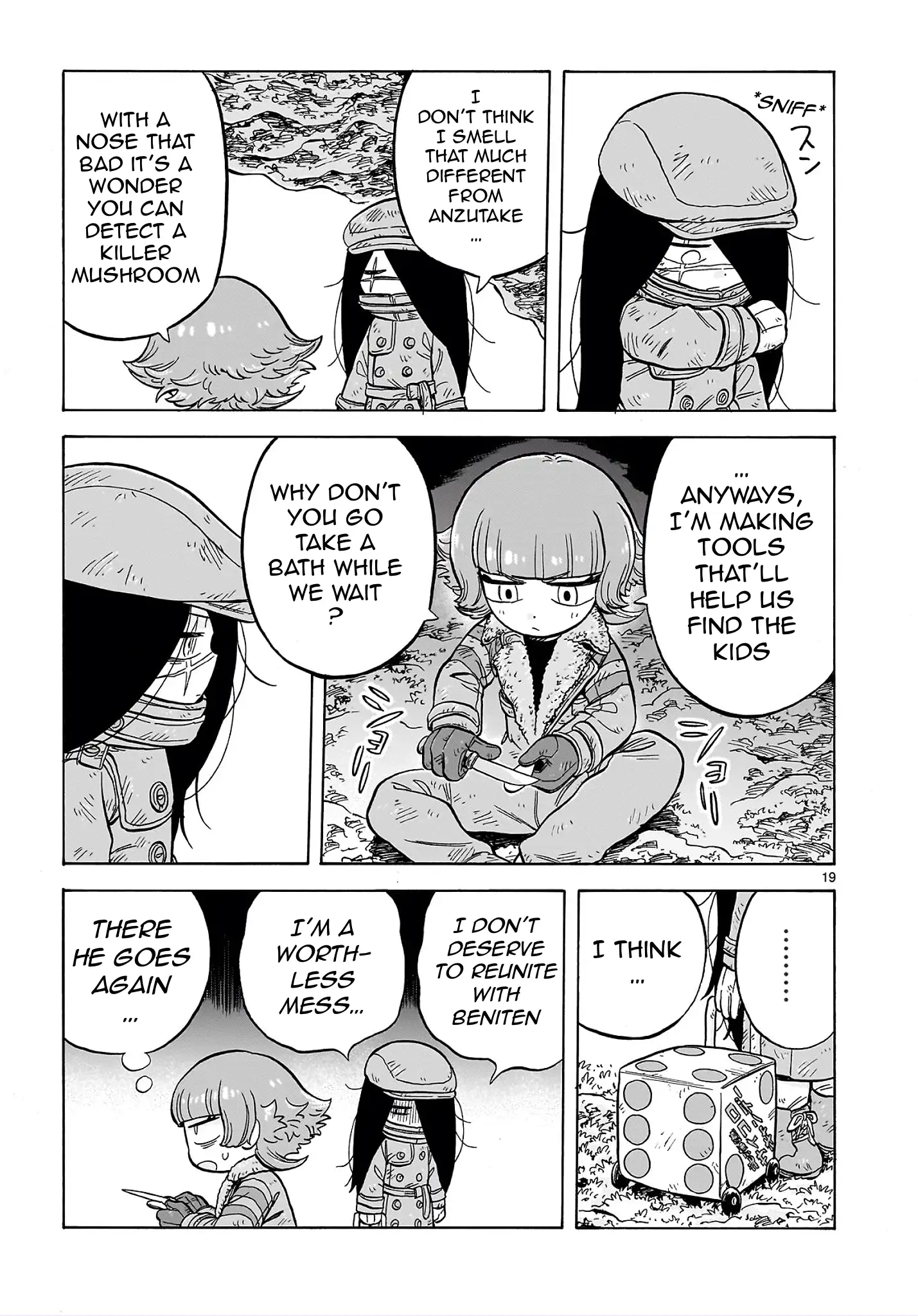 Page 19