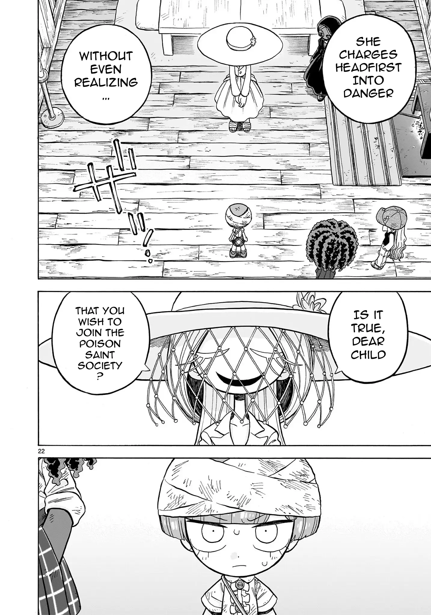 Page 22