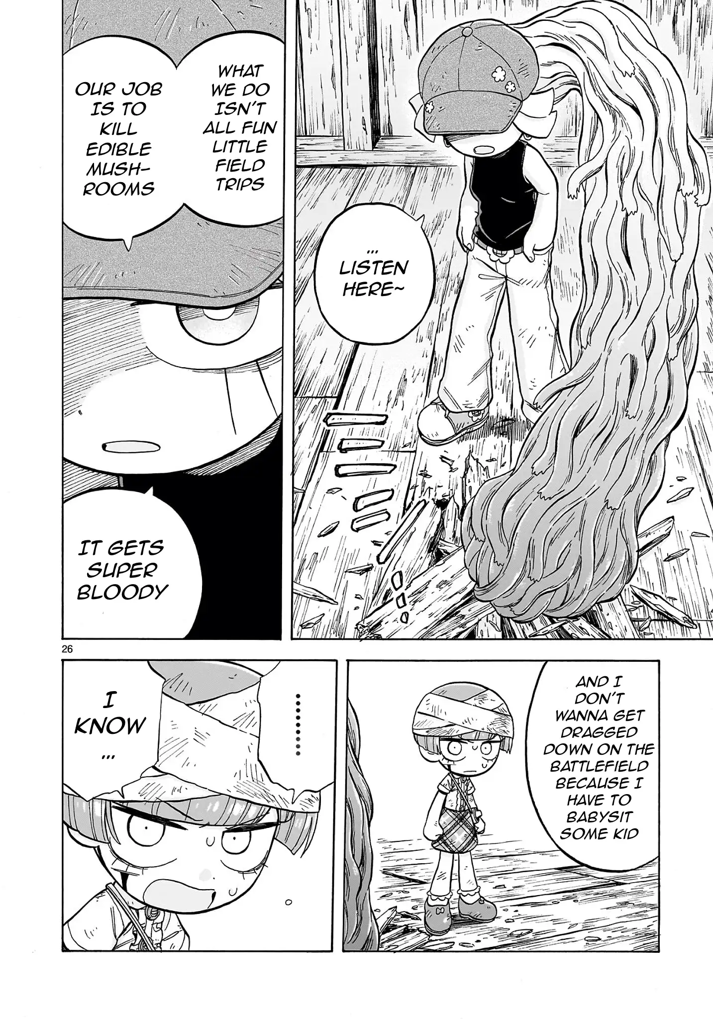 Page 26