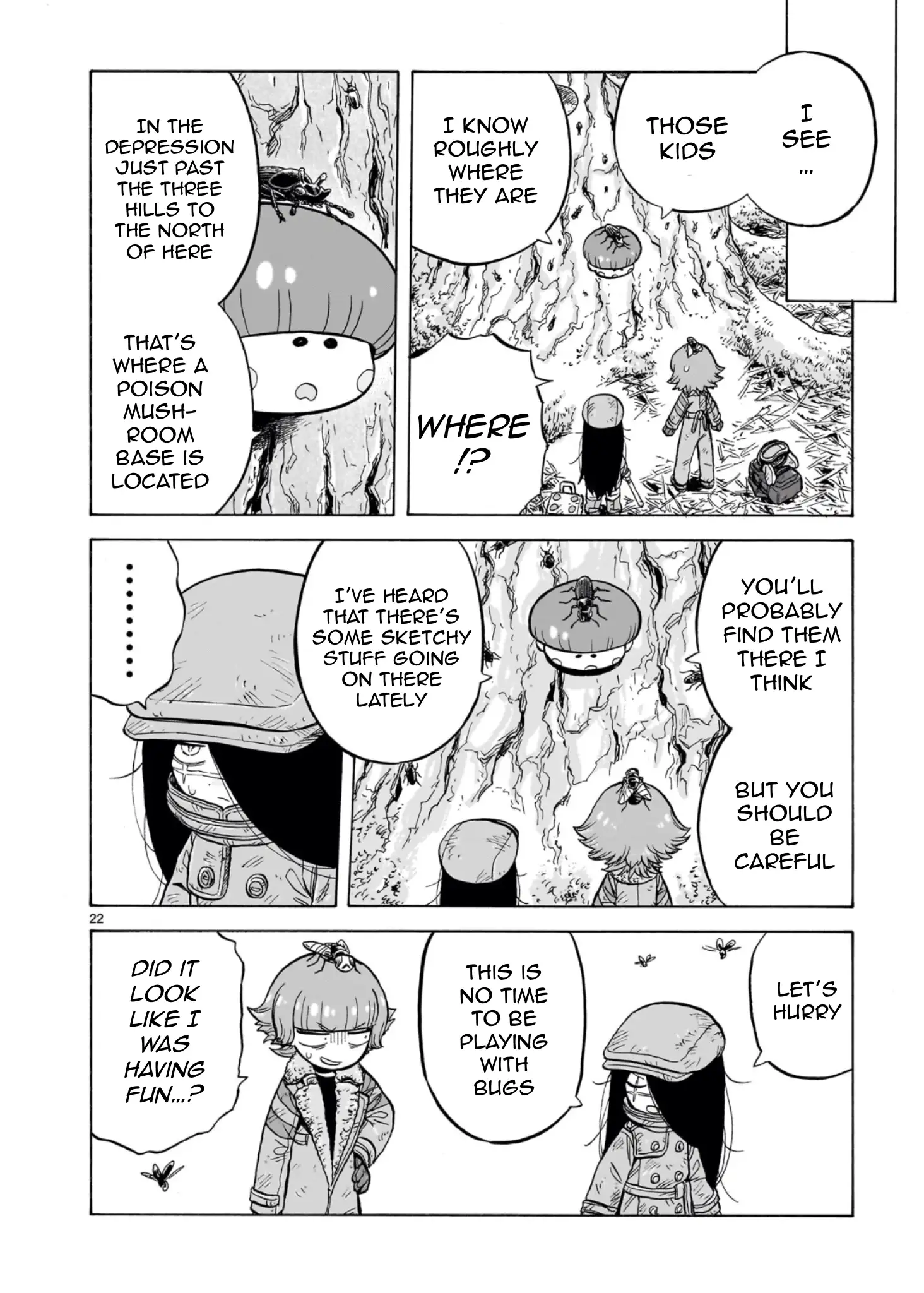 Page 22