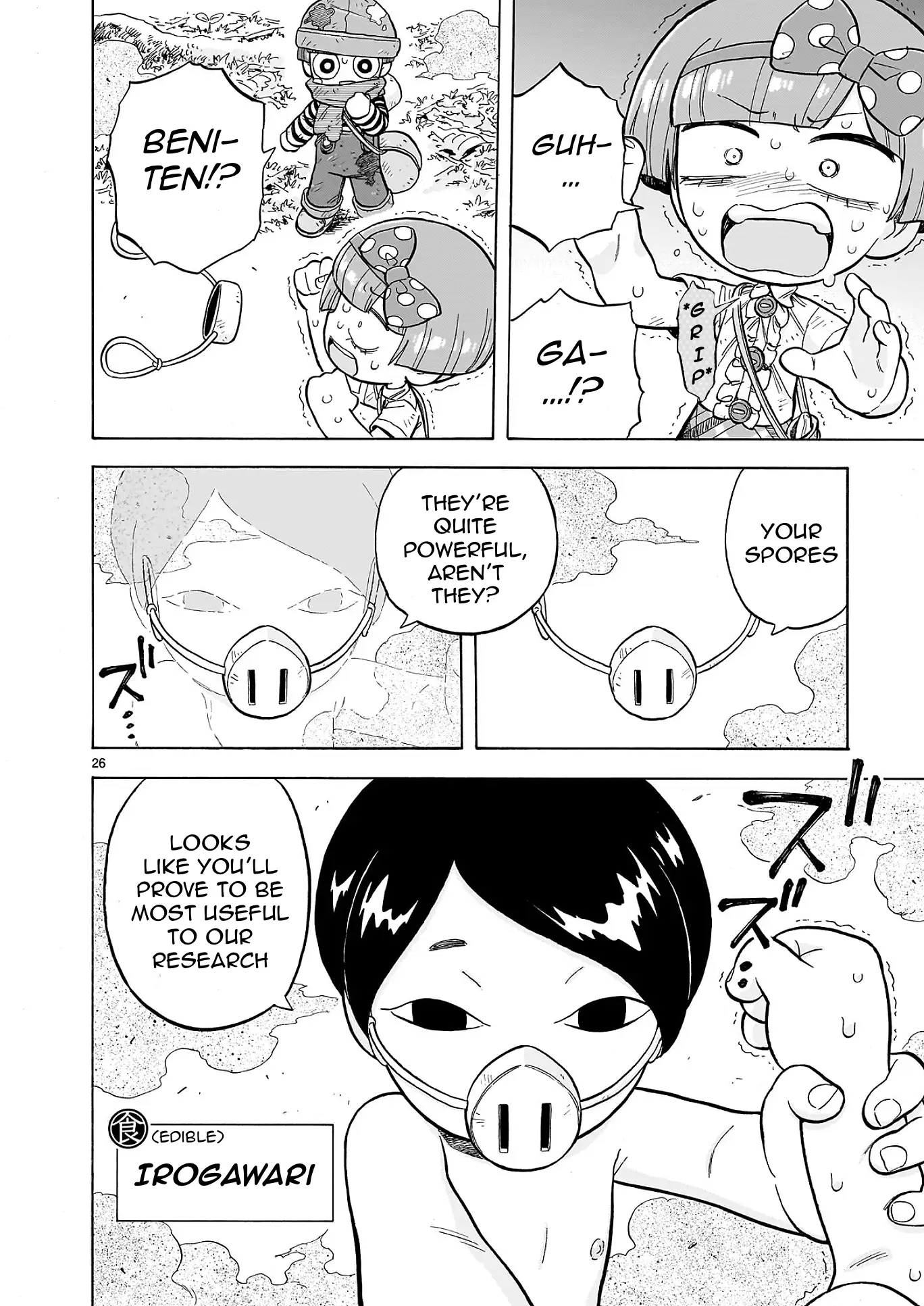 Page 27