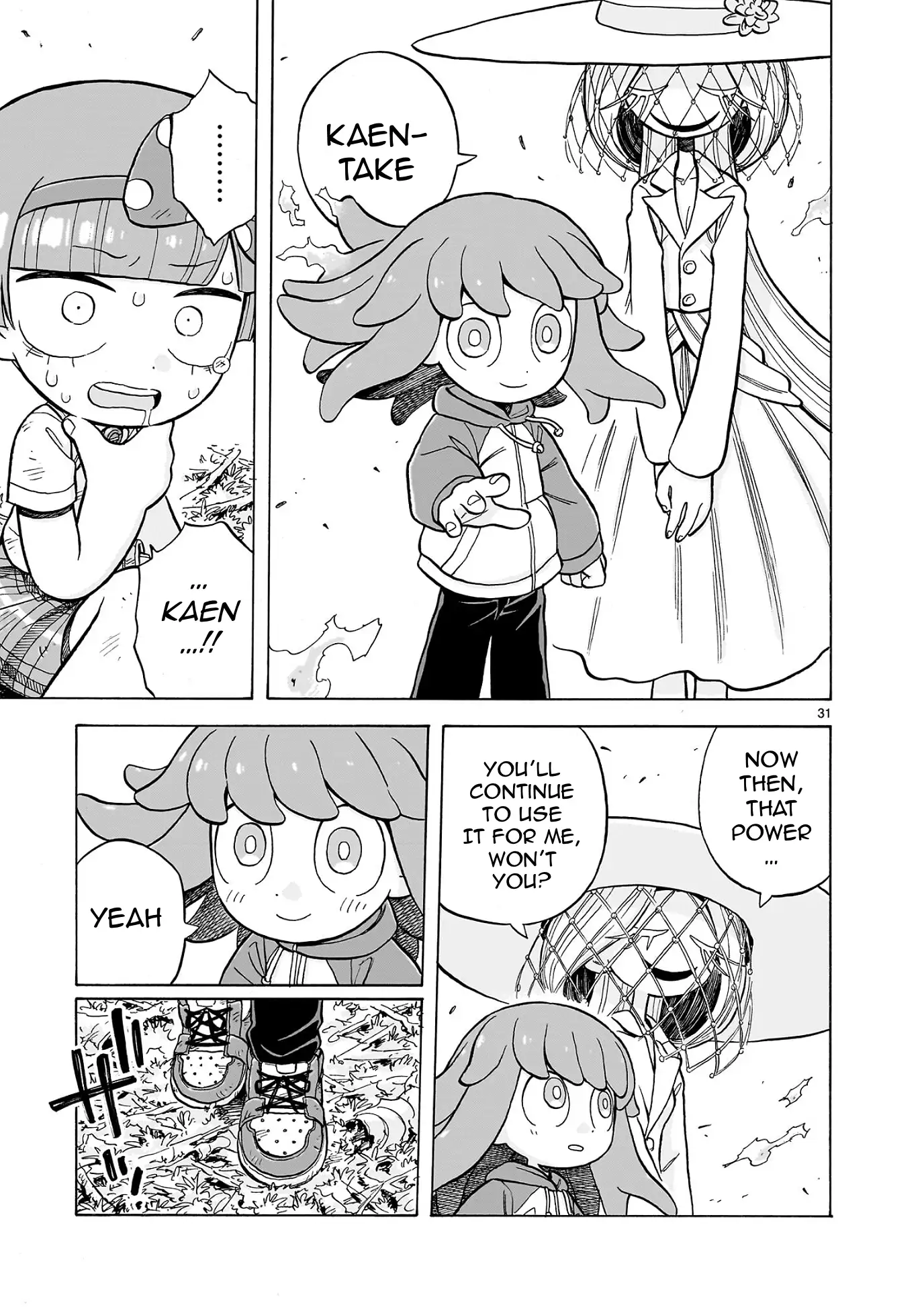 Page 31