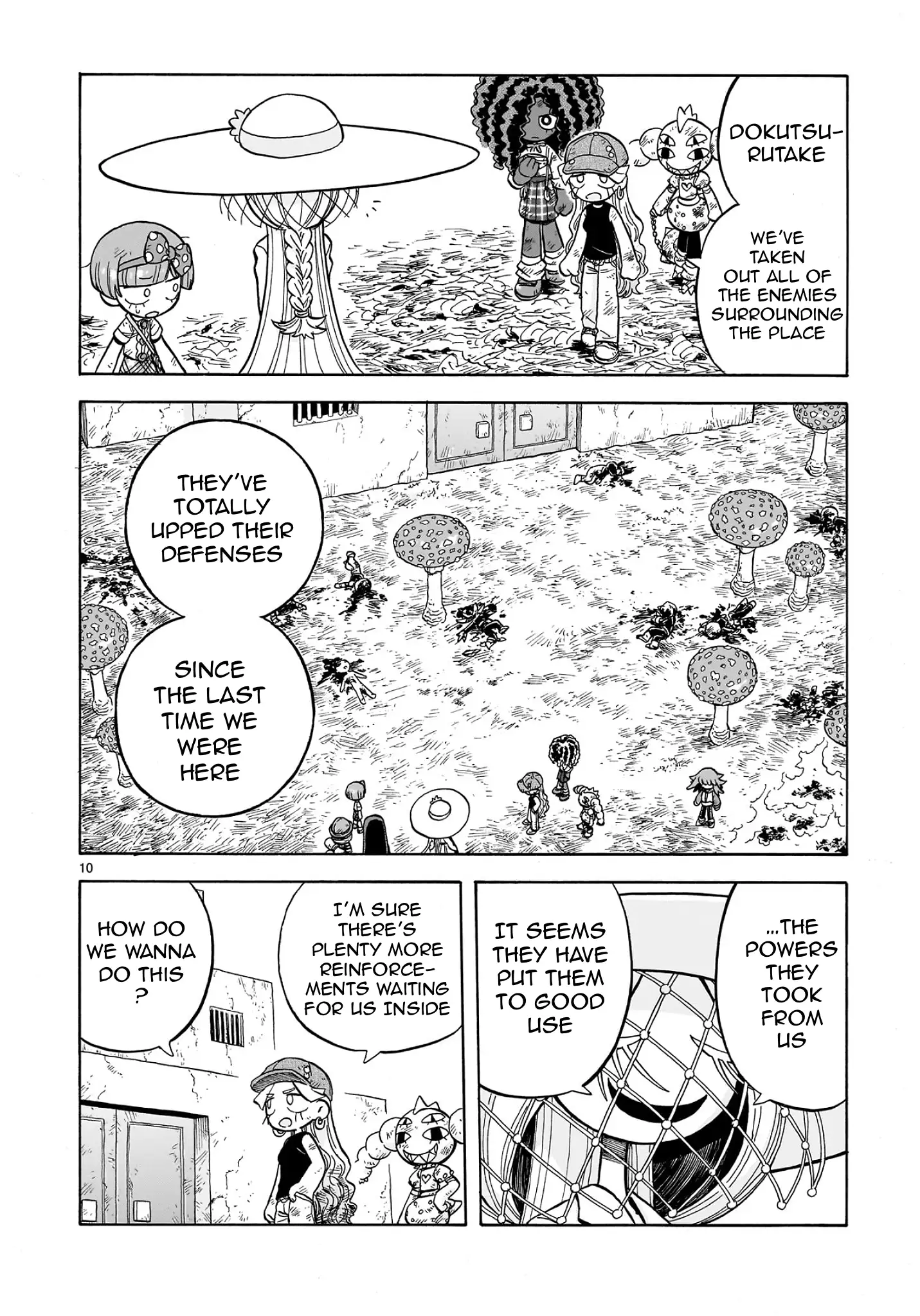 Page 10