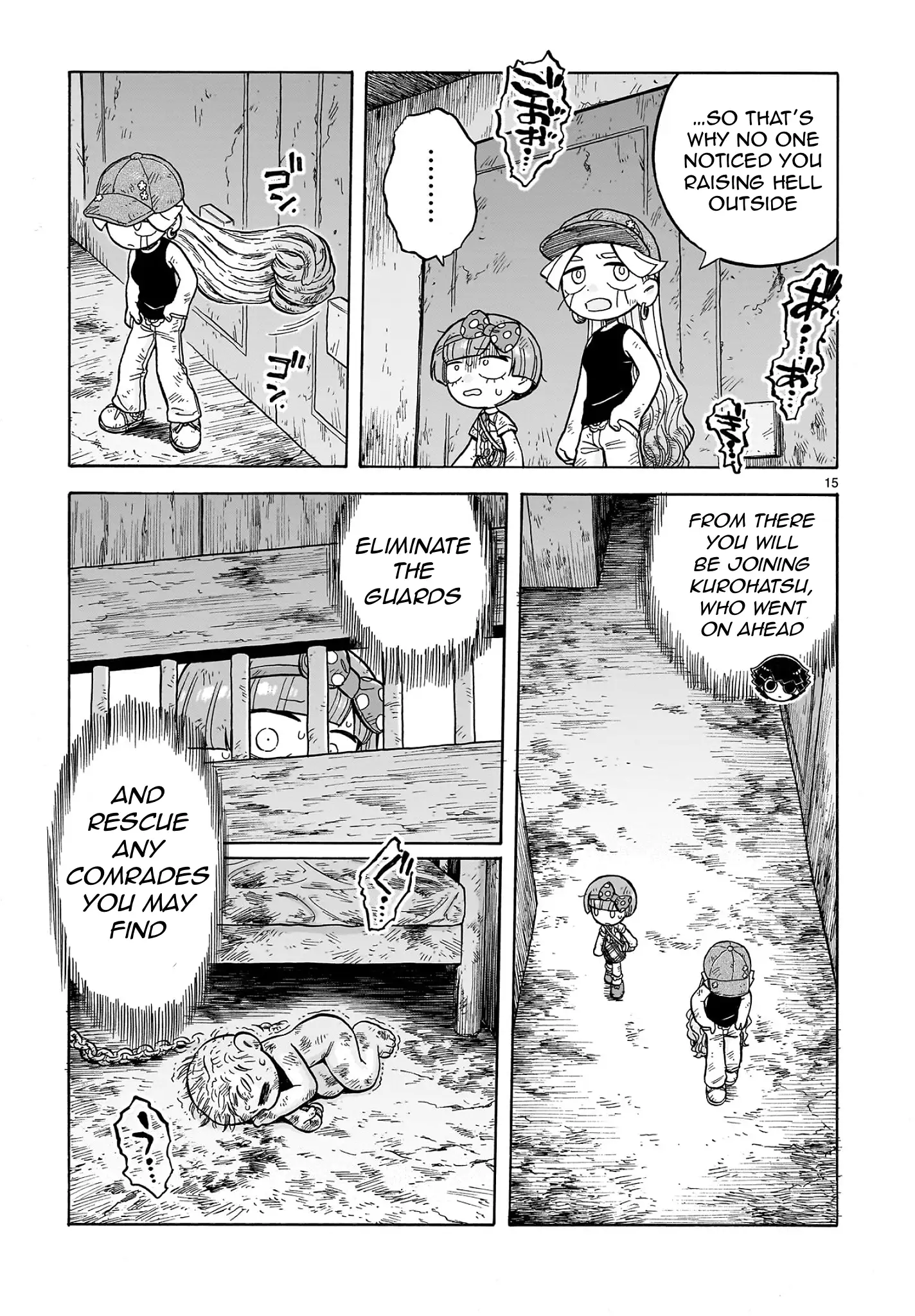 Page 15