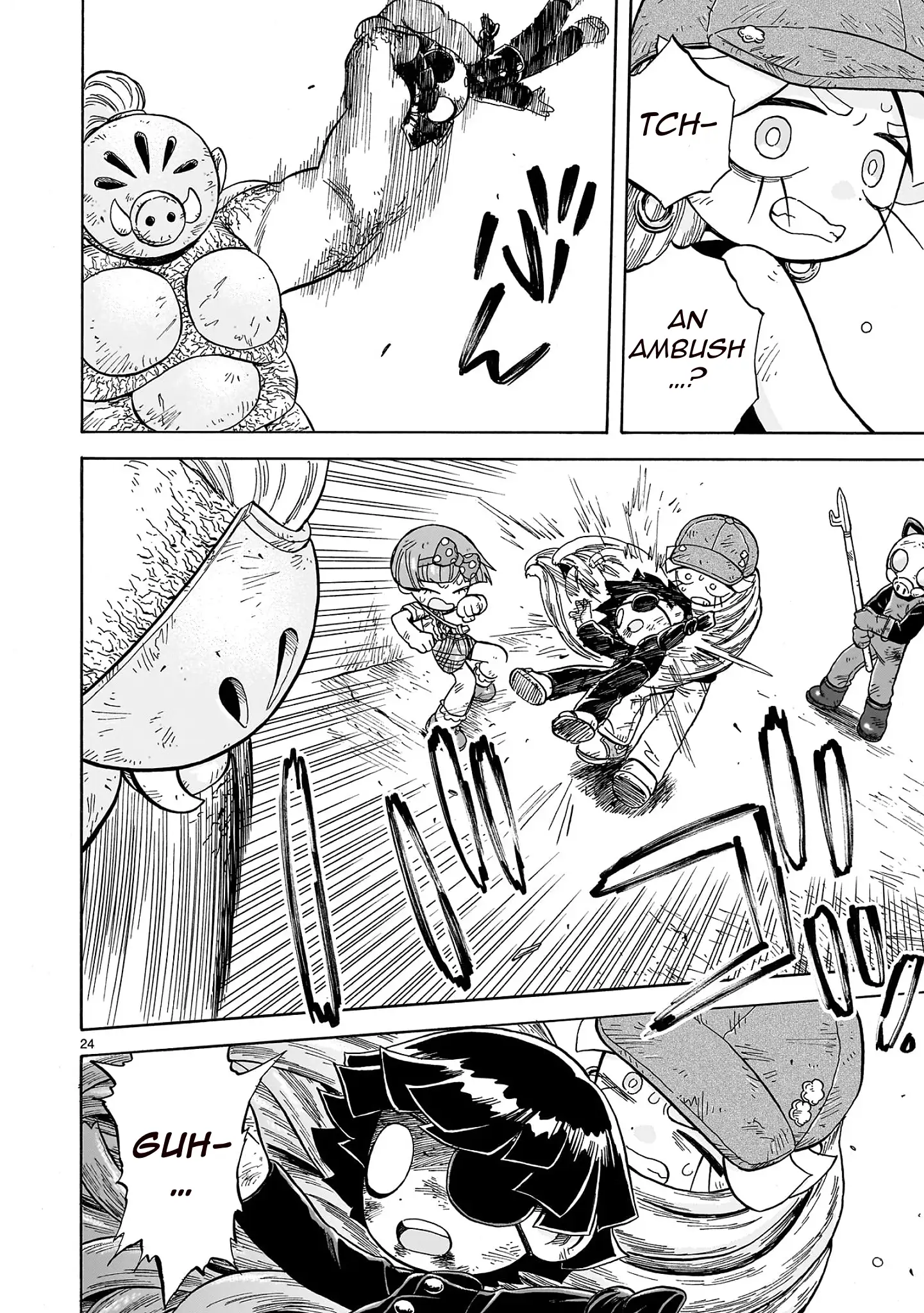 Page 24