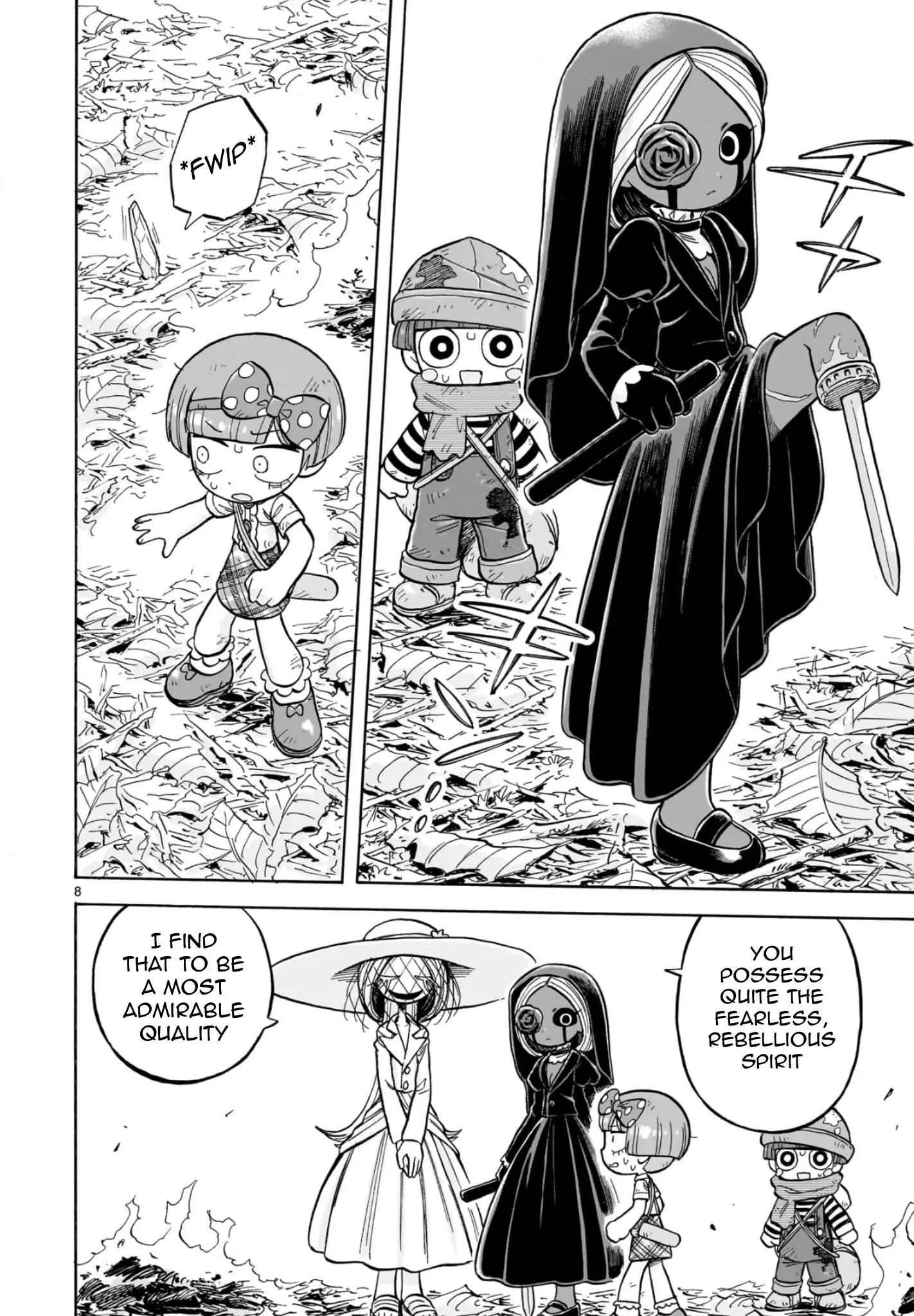 Page 8