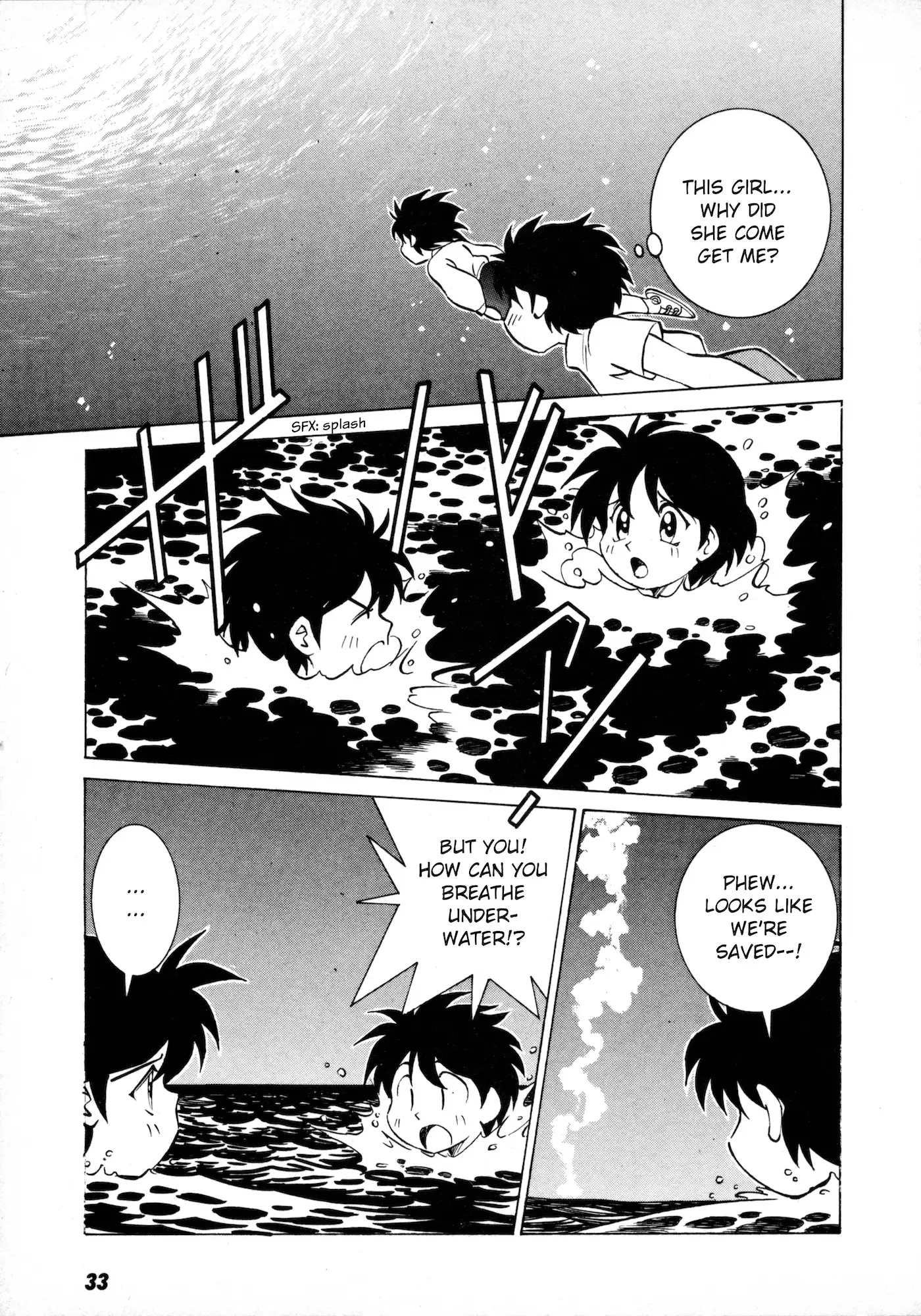 Page 33