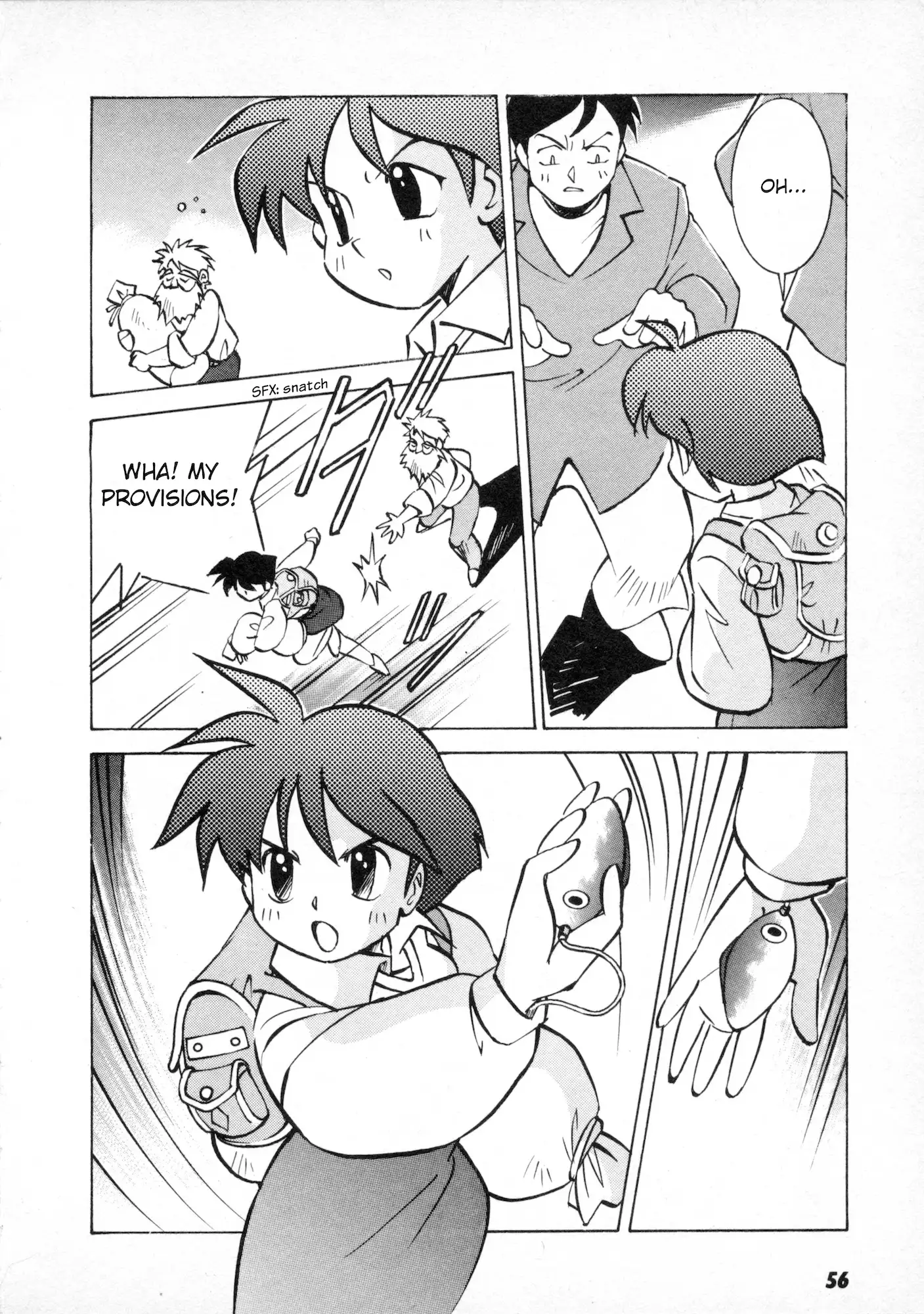 Page 16