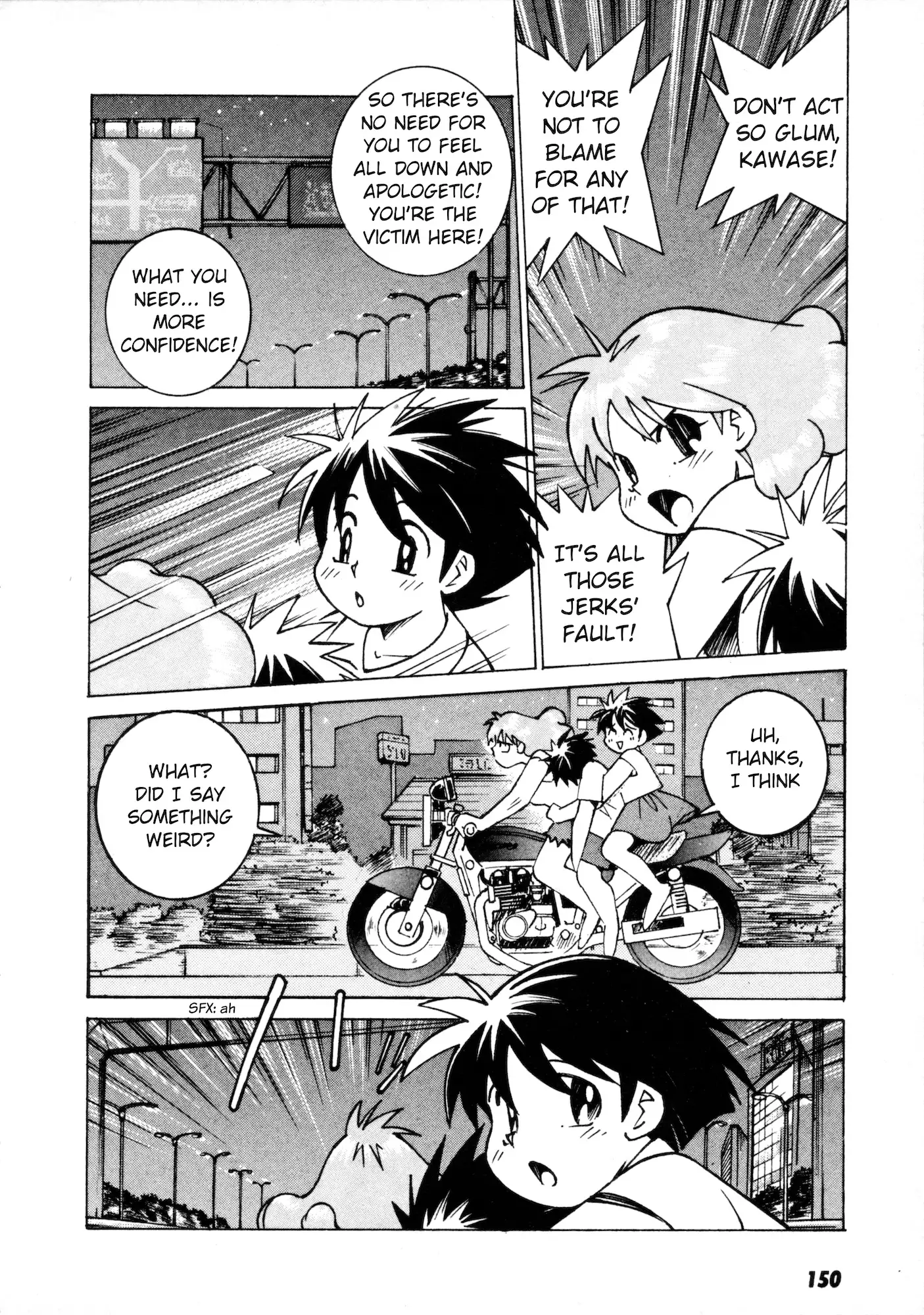 Page 22