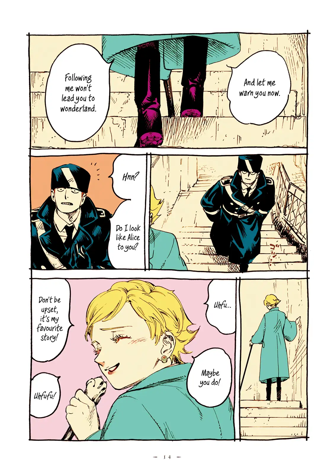Page 13