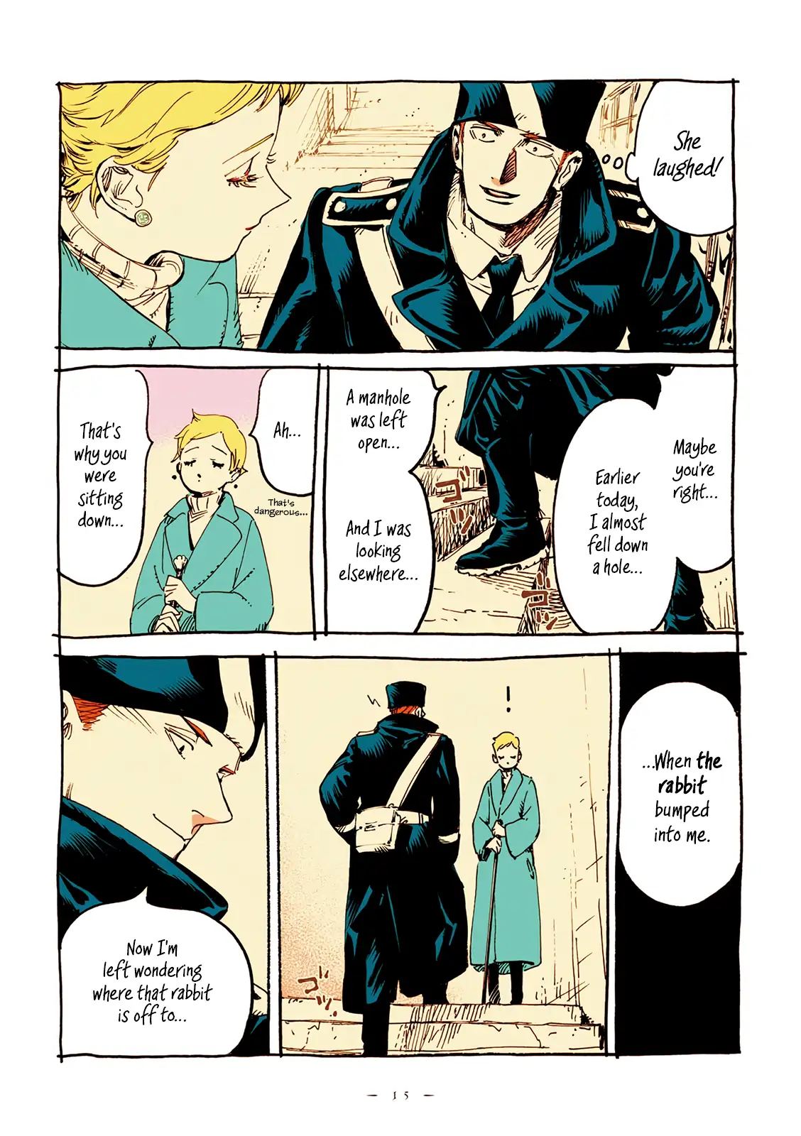Page 14