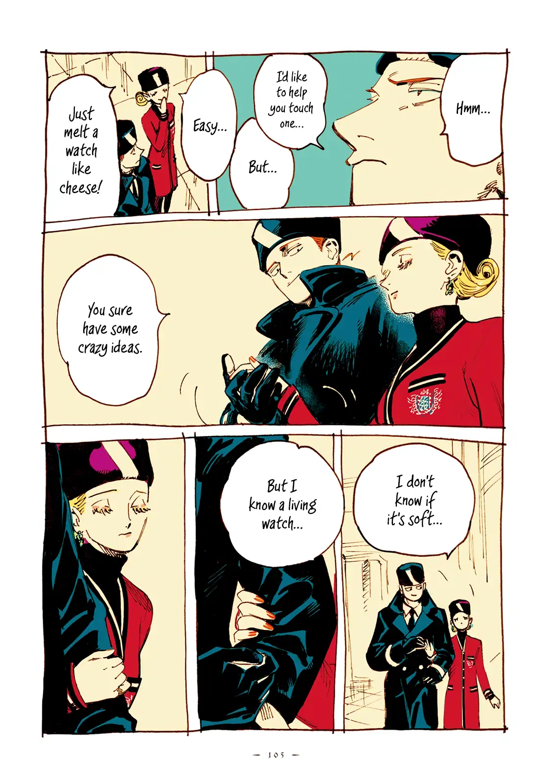 Page 4