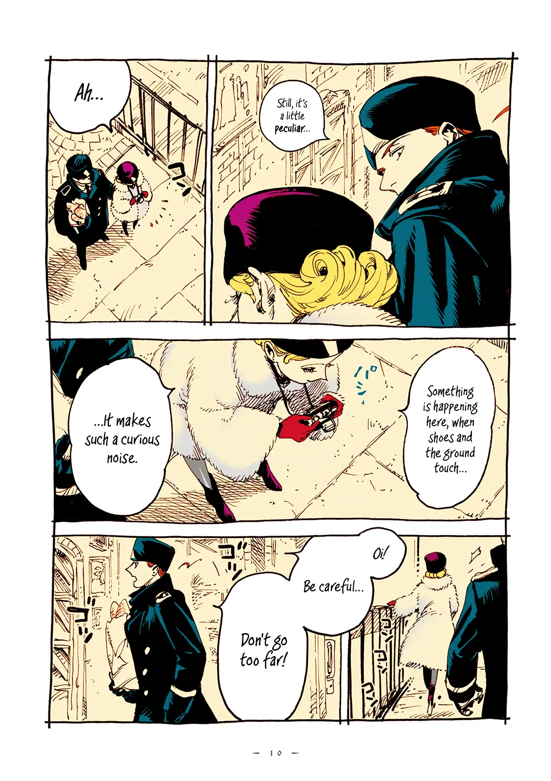 Page 10