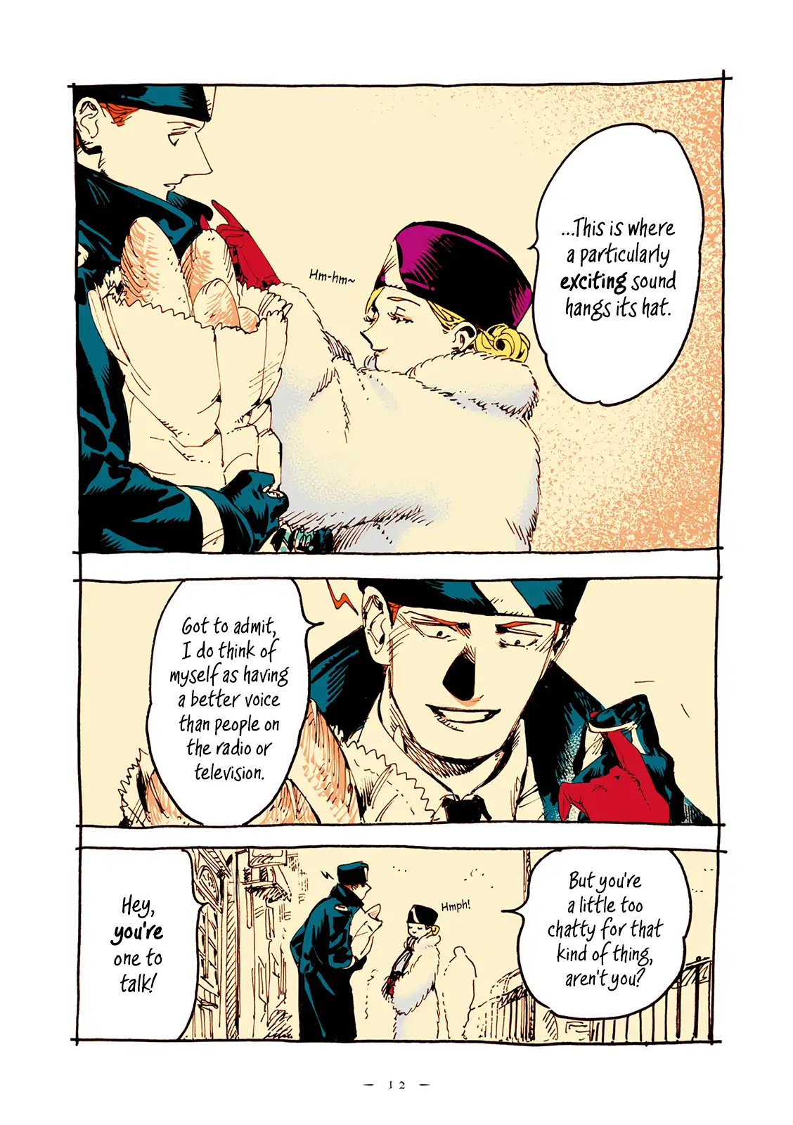 Page 12